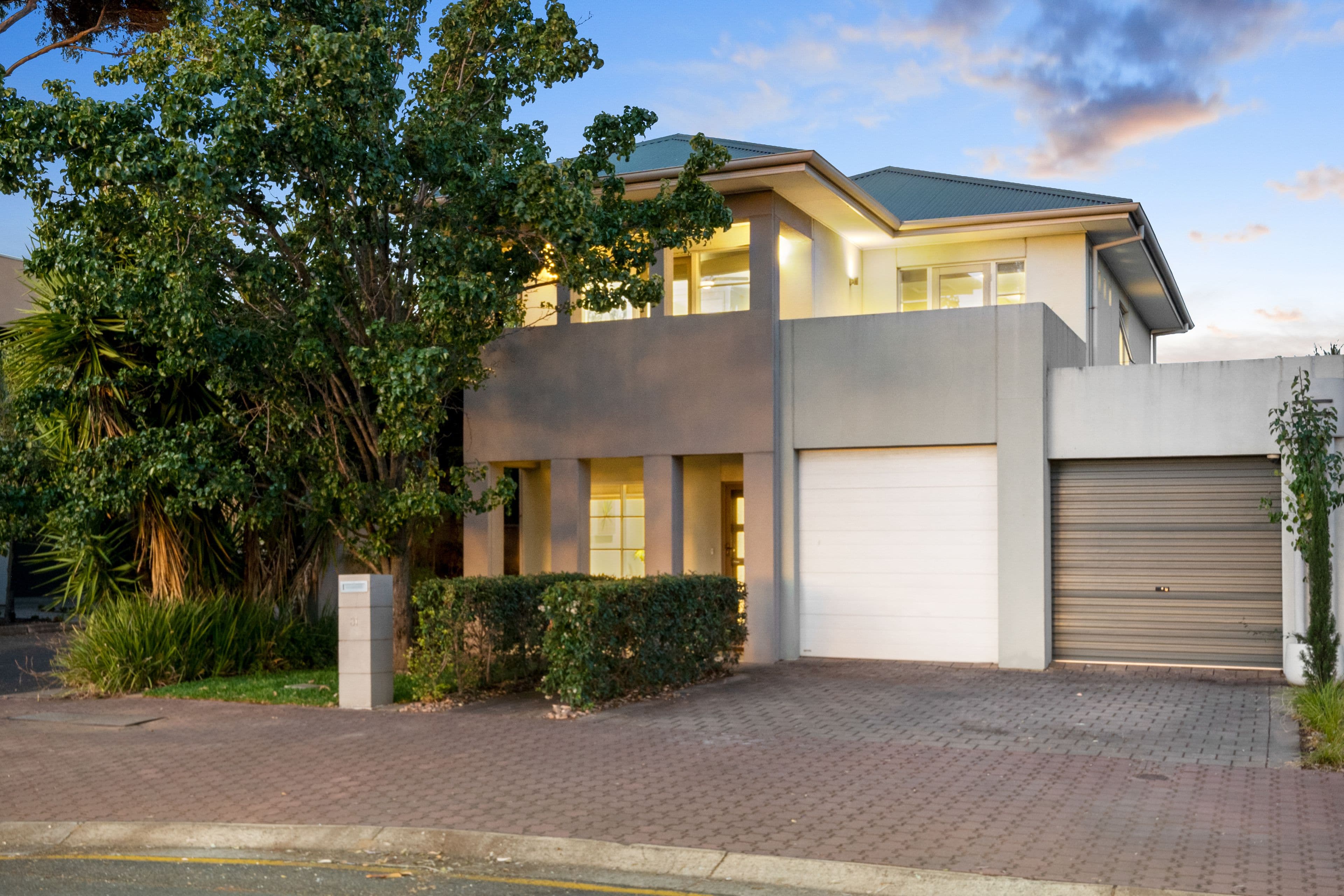 31 Leopold Avenue, Northgate SA 5085, Northgate - Image 1