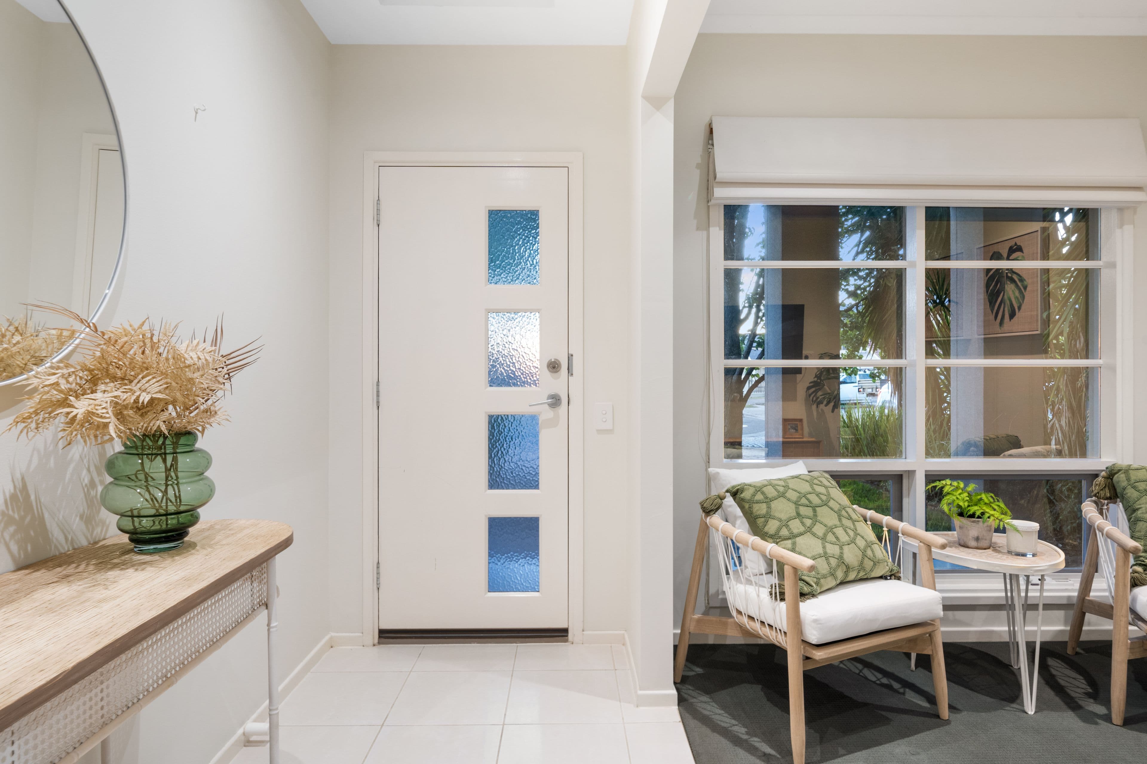 31 Leopold Avenue, Northgate SA 5085, Northgate - Thumbnail 2