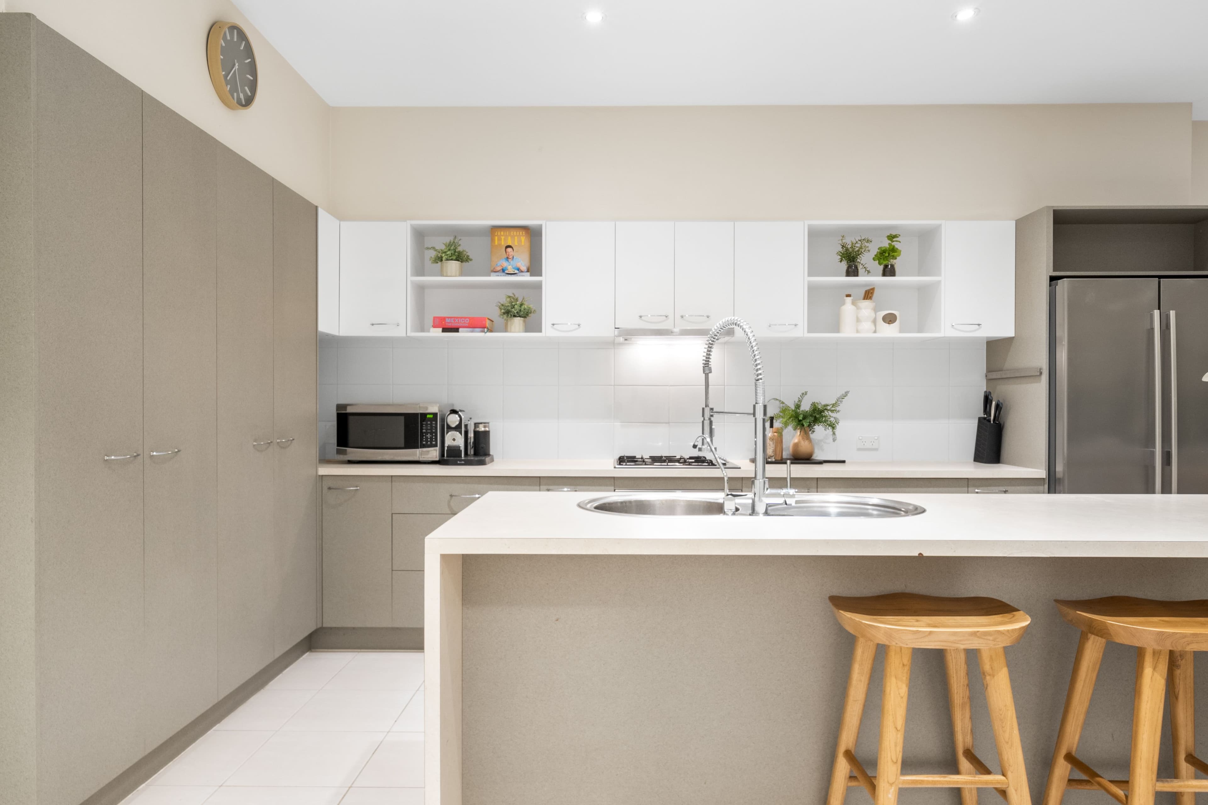 31 Leopold Avenue, Northgate SA 5085, Northgate - Thumbnail 4