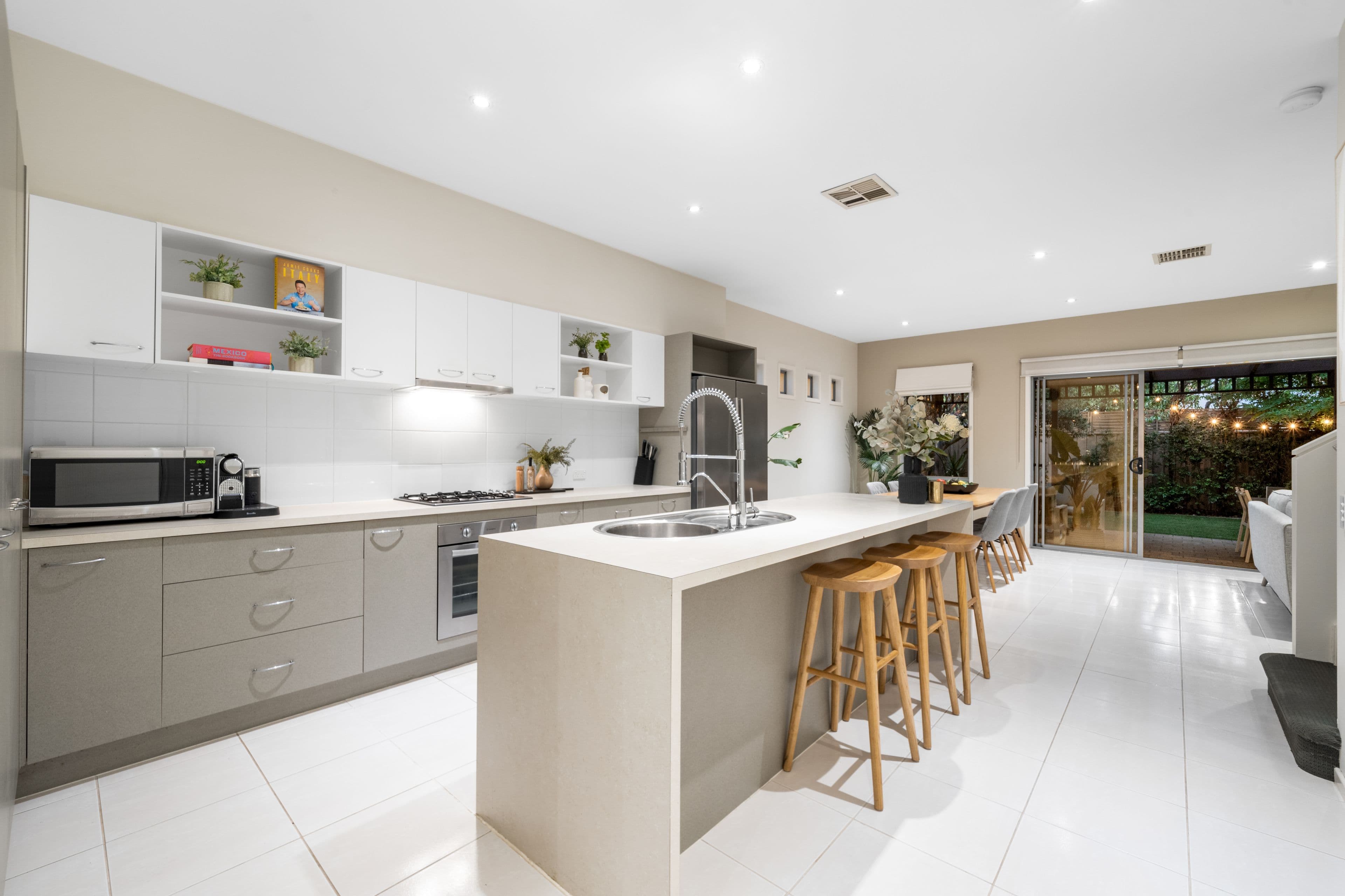 31 Leopold Avenue, Northgate SA 5085, Northgate - Thumbnail 5