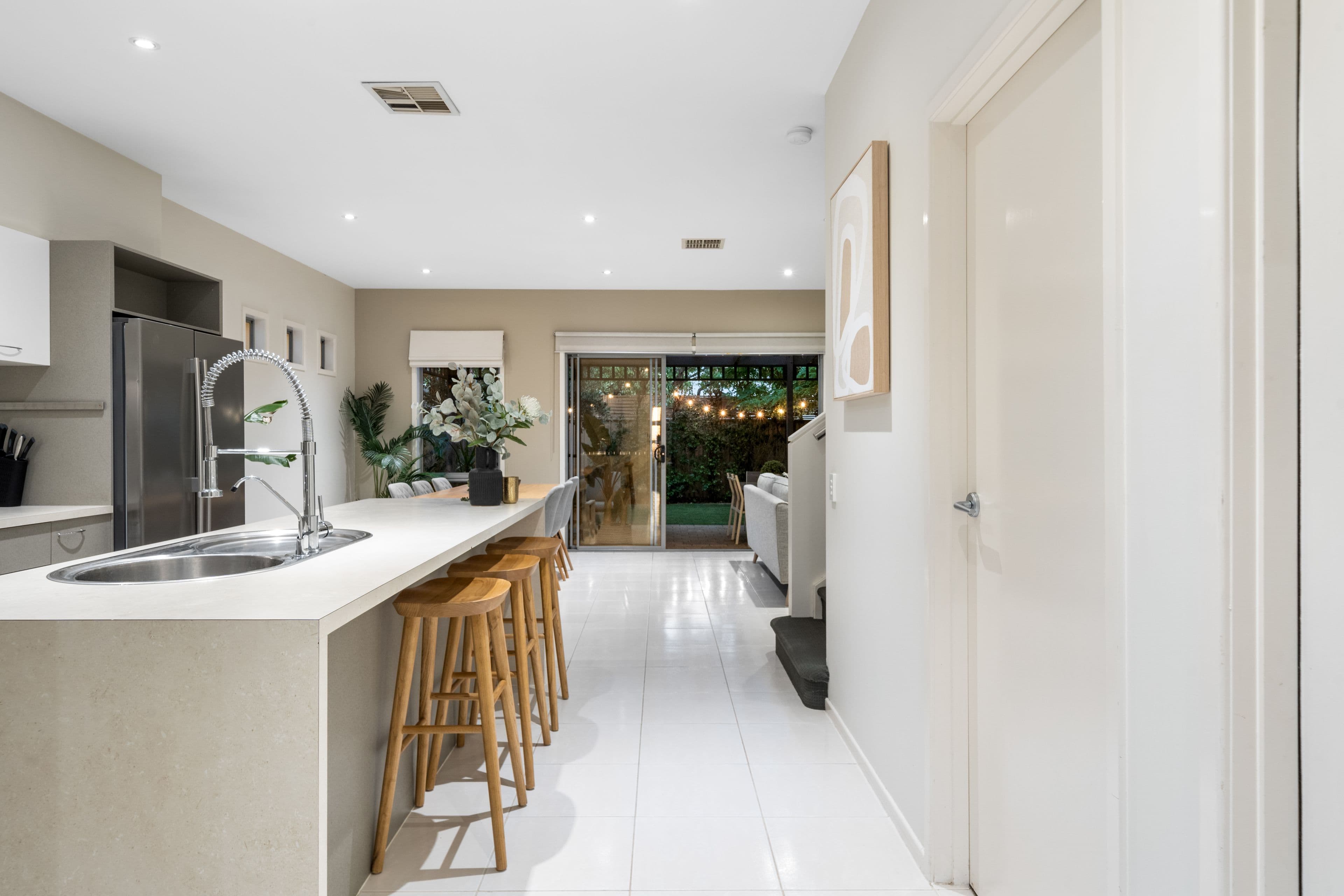 31 Leopold Avenue, Northgate SA 5085, Northgate - Thumbnail 6