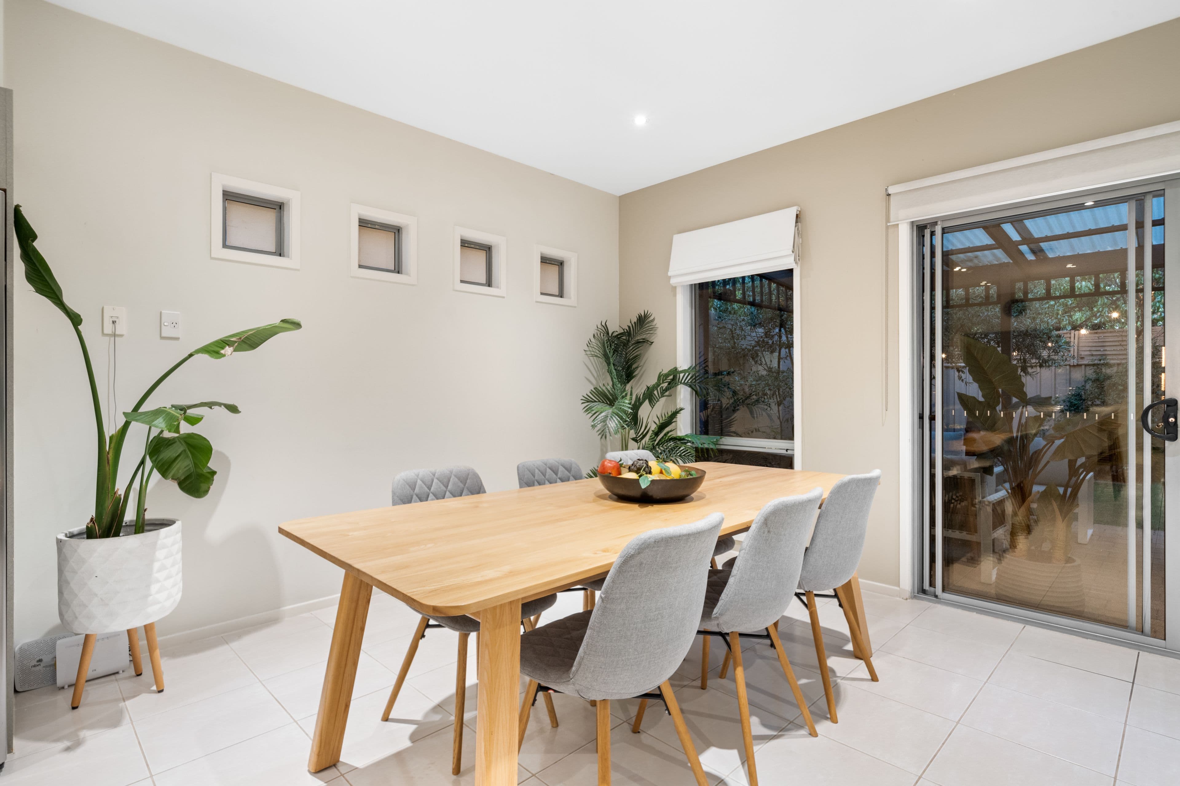 31 Leopold Avenue, Northgate SA 5085, Northgate - Thumbnail 7