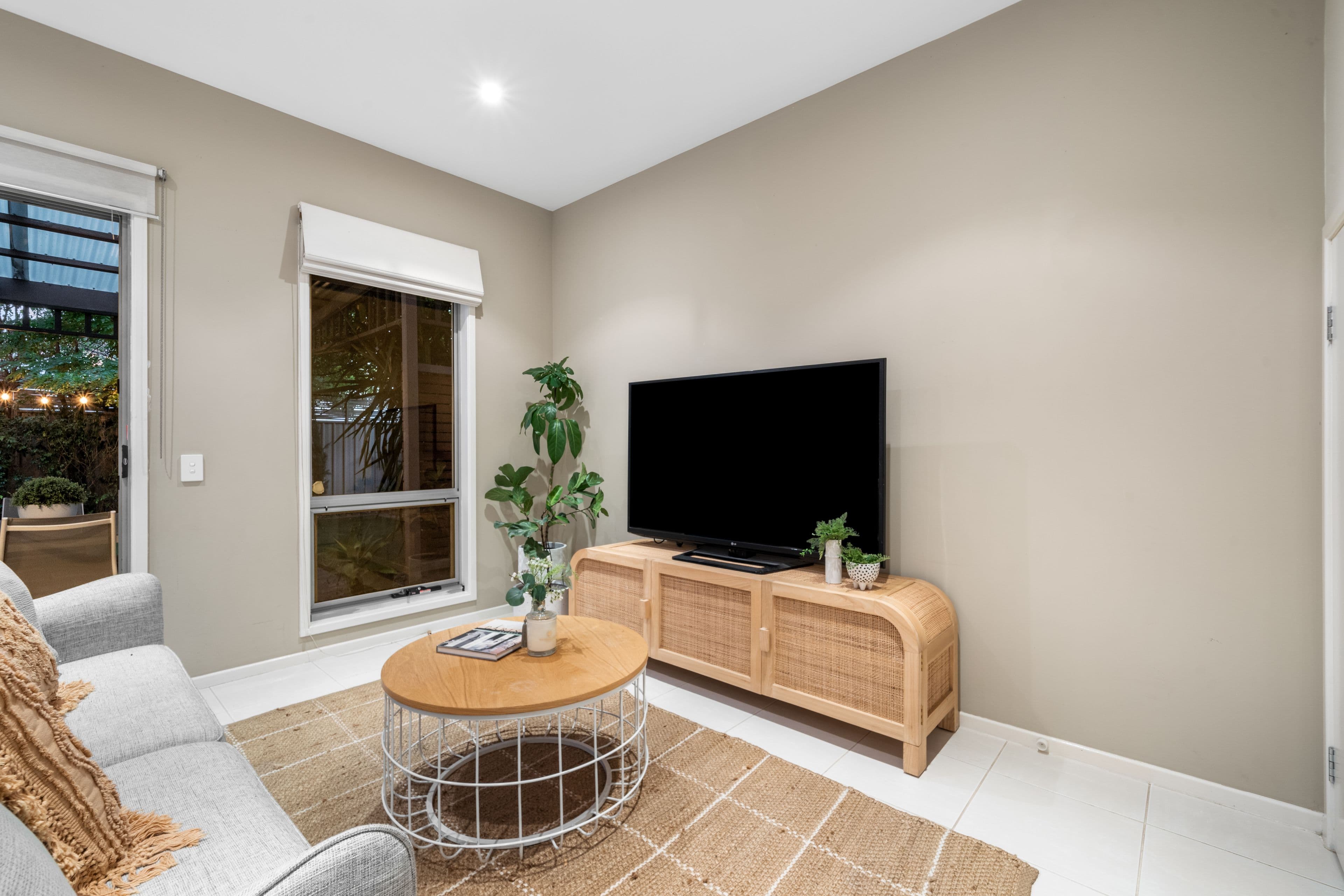 31 Leopold Avenue, Northgate SA 5085, Northgate - Thumbnail 8