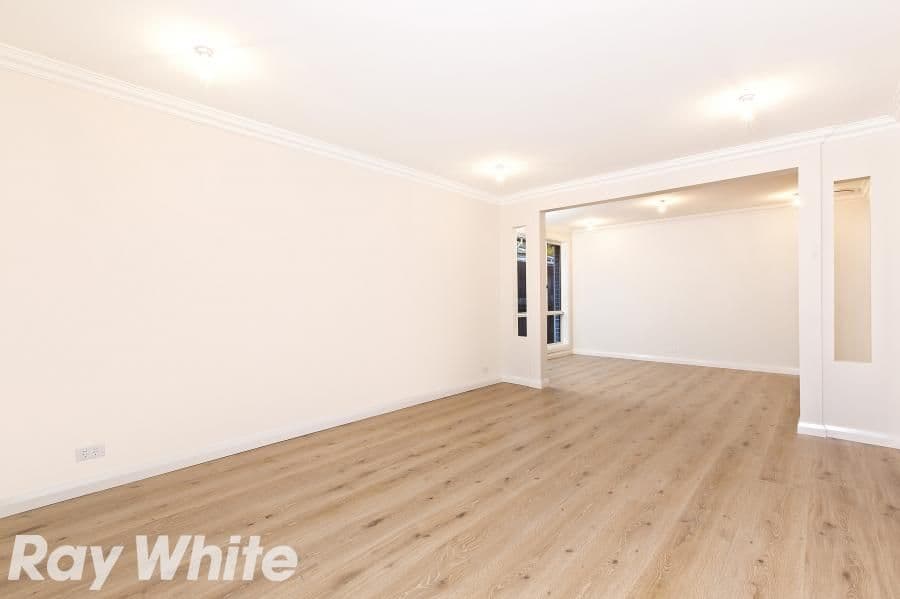28 Oakland Avenue, Baulkham Hills NSW 2153, Baulkham Hills - Thumbnail 3
