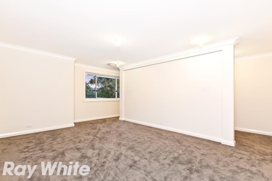 28 Oakland Avenue, Baulkham Hills NSW 2153, Baulkham Hills - Thumbnail 5