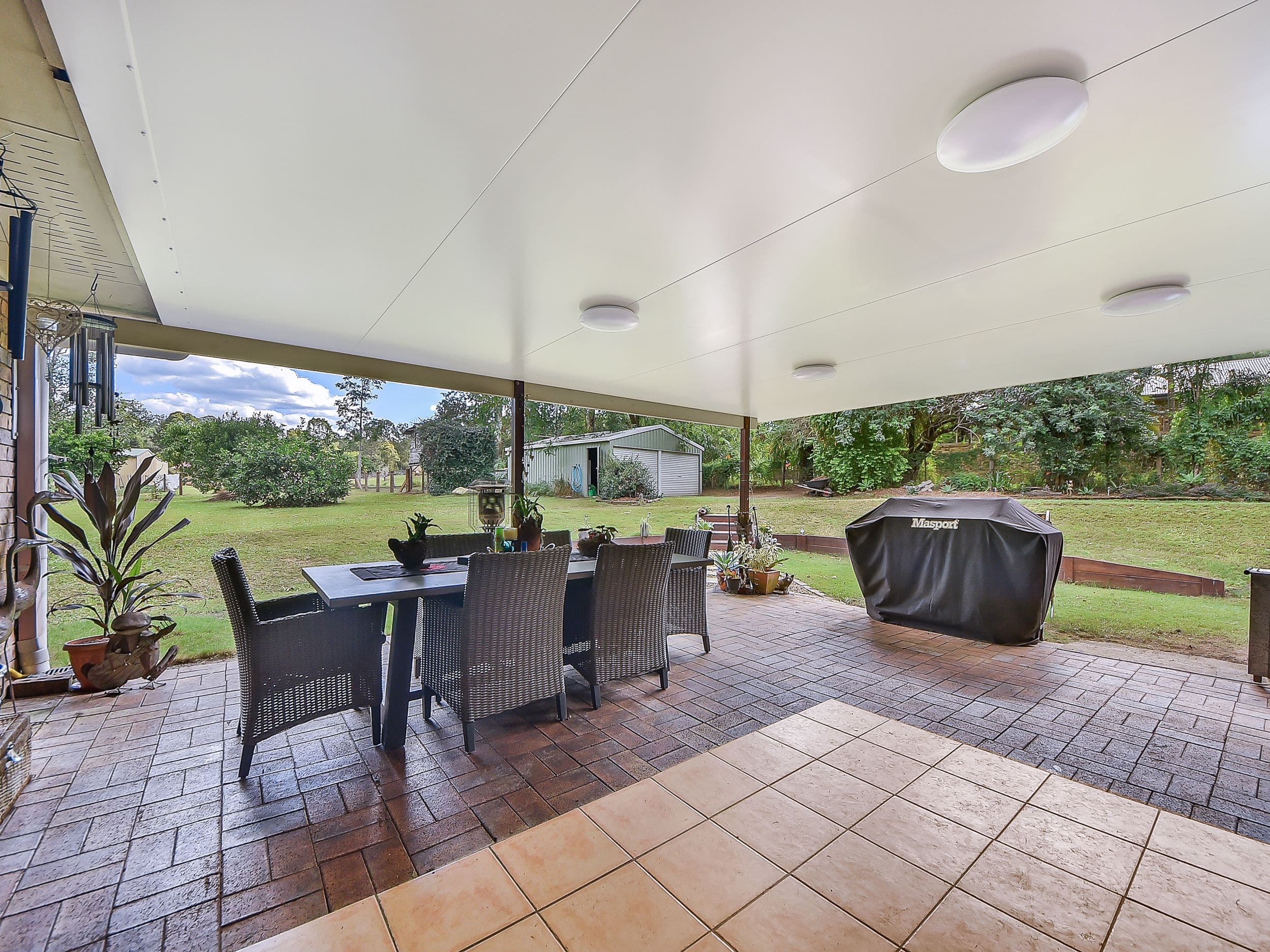 24A The Brentwoods, Chirnside Park
484 m2, Chirnside Park - Image 1