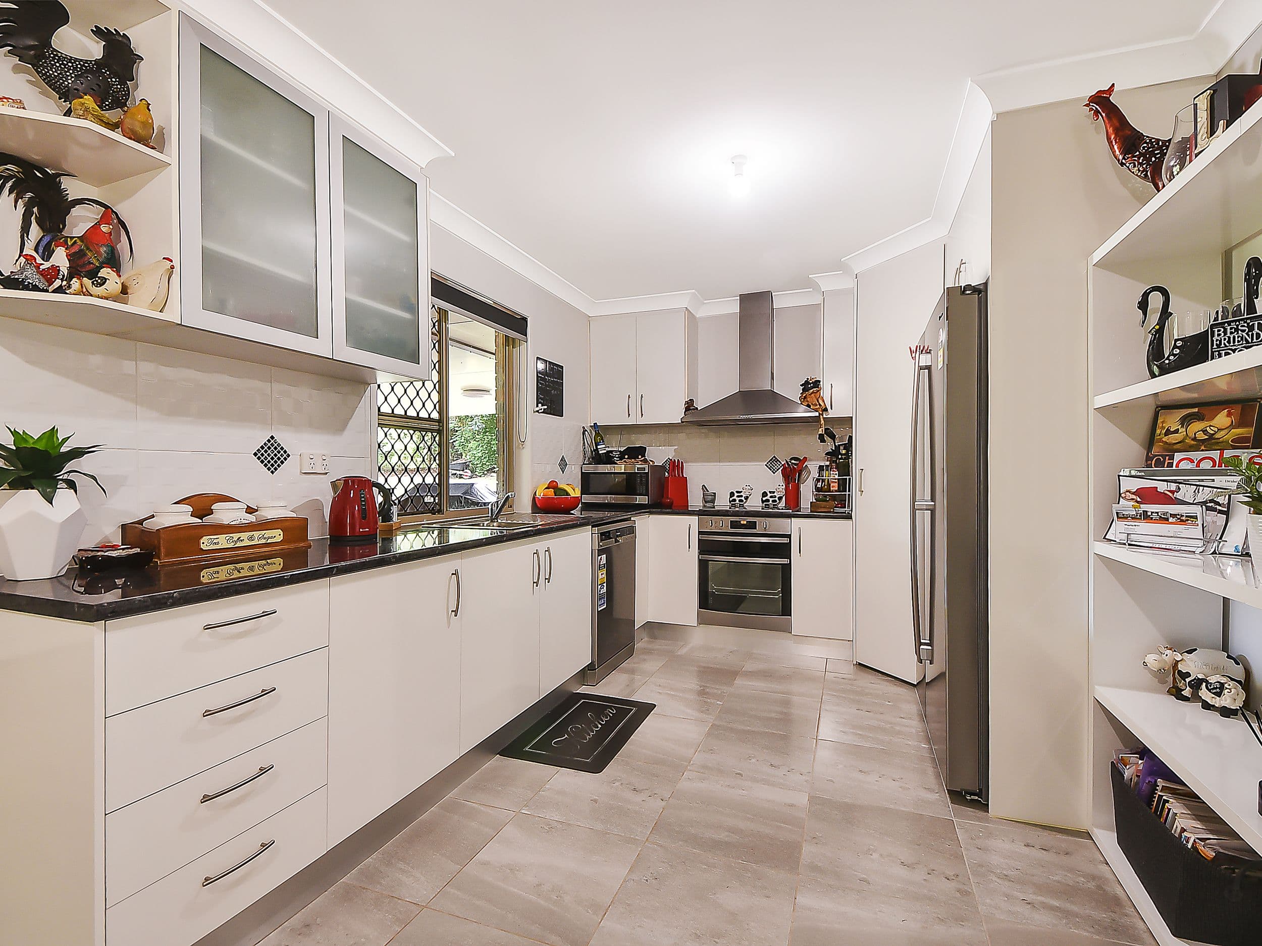 24A The Brentwoods, Chirnside Park
    
    
      
        484 m2, Chirnside Park - Thumbnail 2