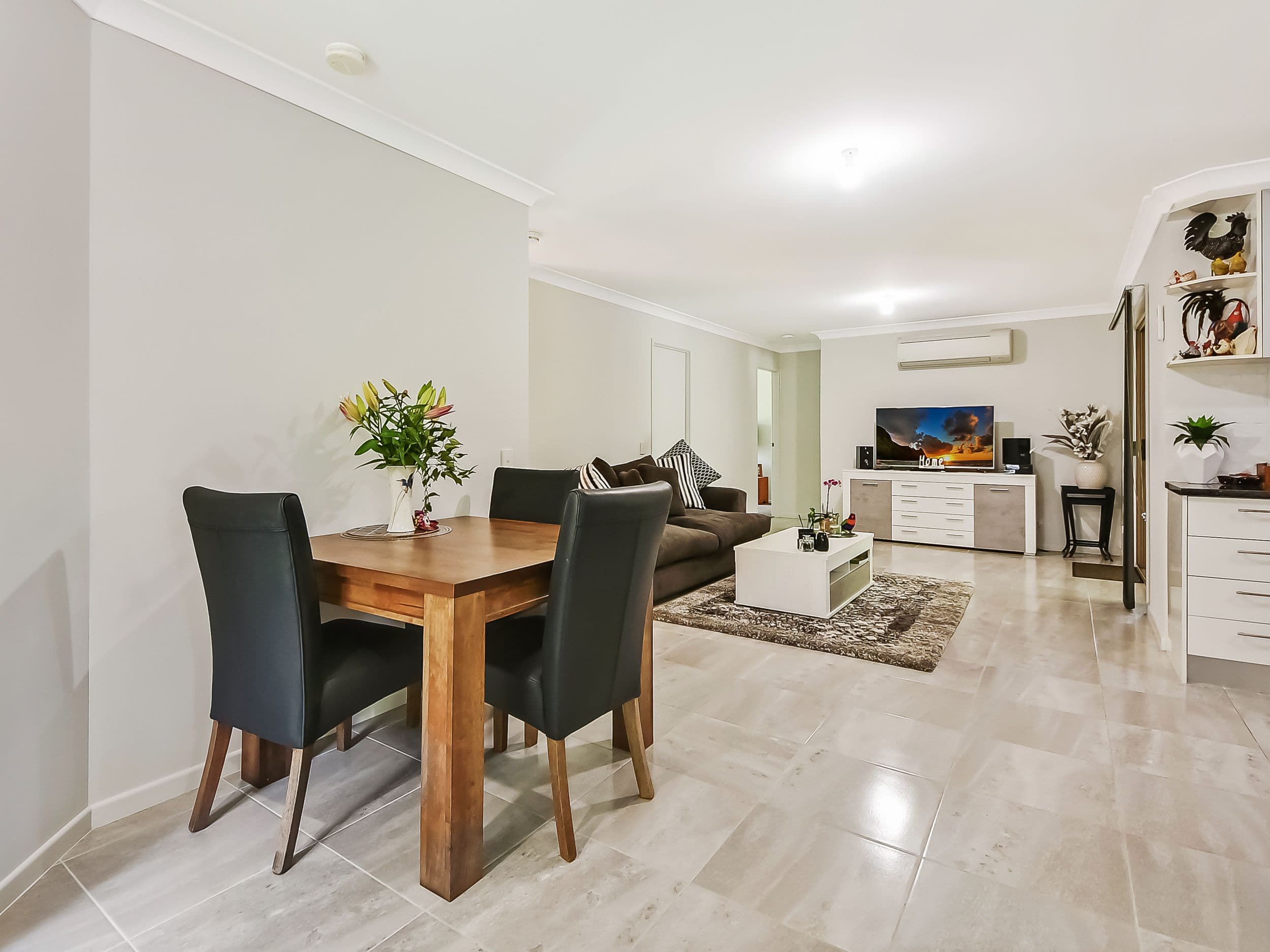 24A The Brentwoods, Chirnside Park
    
    
      
        484 m2, Chirnside Park - Thumbnail 3