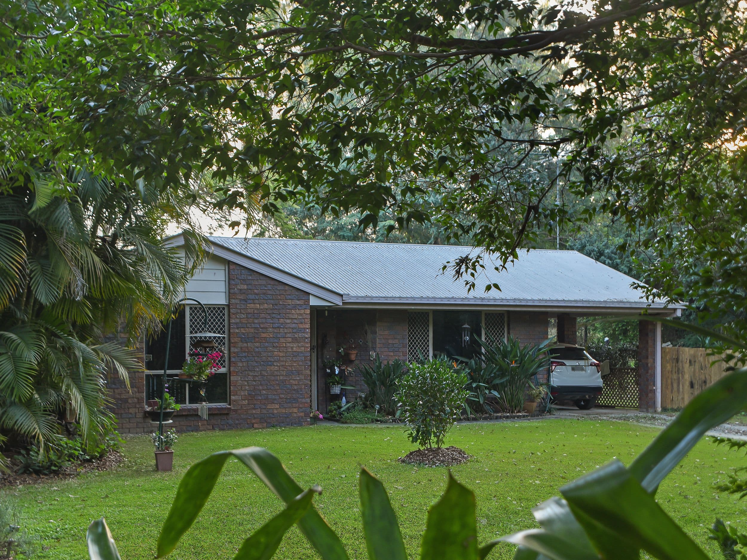 24A The Brentwoods, Chirnside Park
    
    
      
        484 m2, Chirnside Park - Thumbnail 4