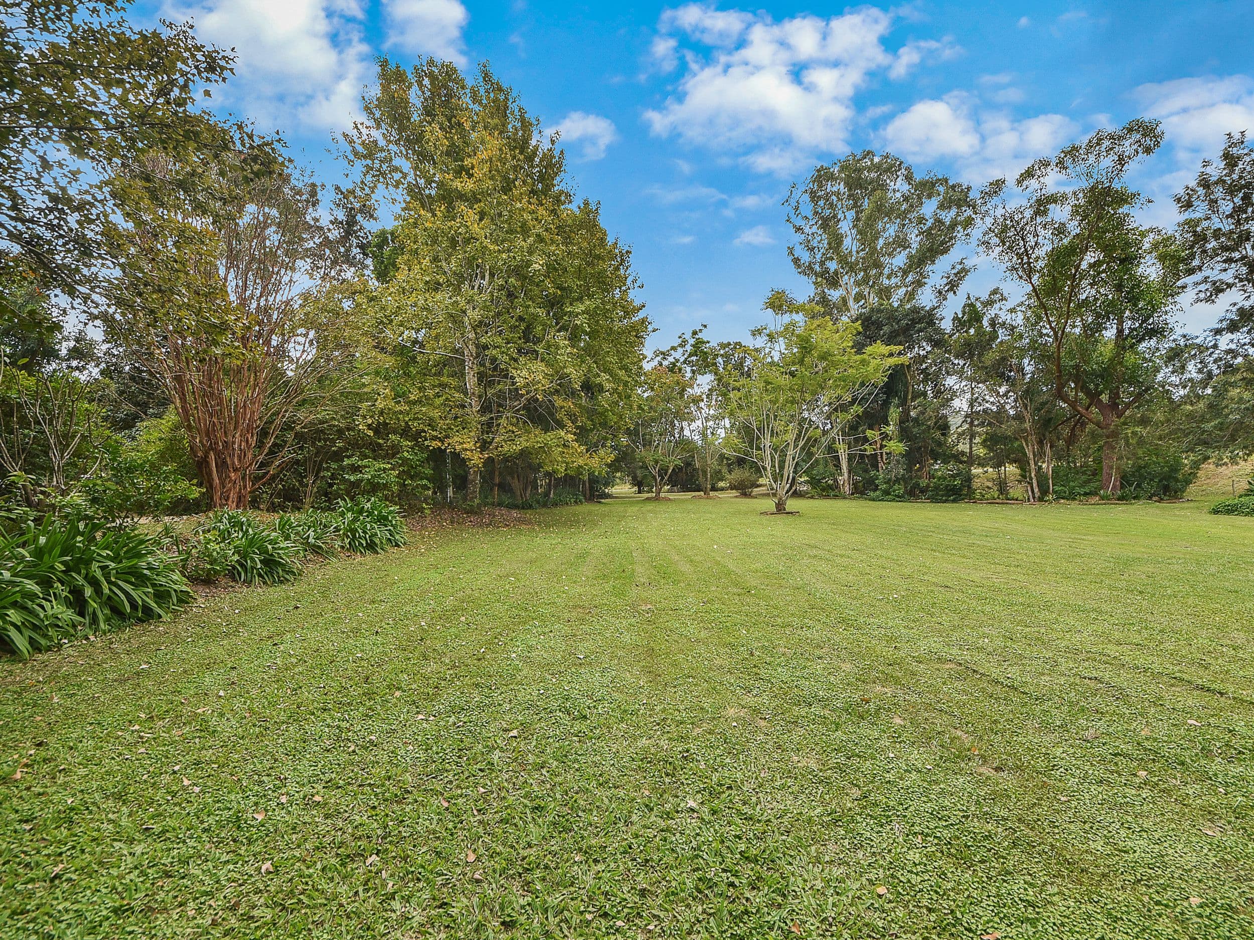 24A The Brentwoods, Chirnside Park
    
    
      
        484 m2, Chirnside Park - Thumbnail 5