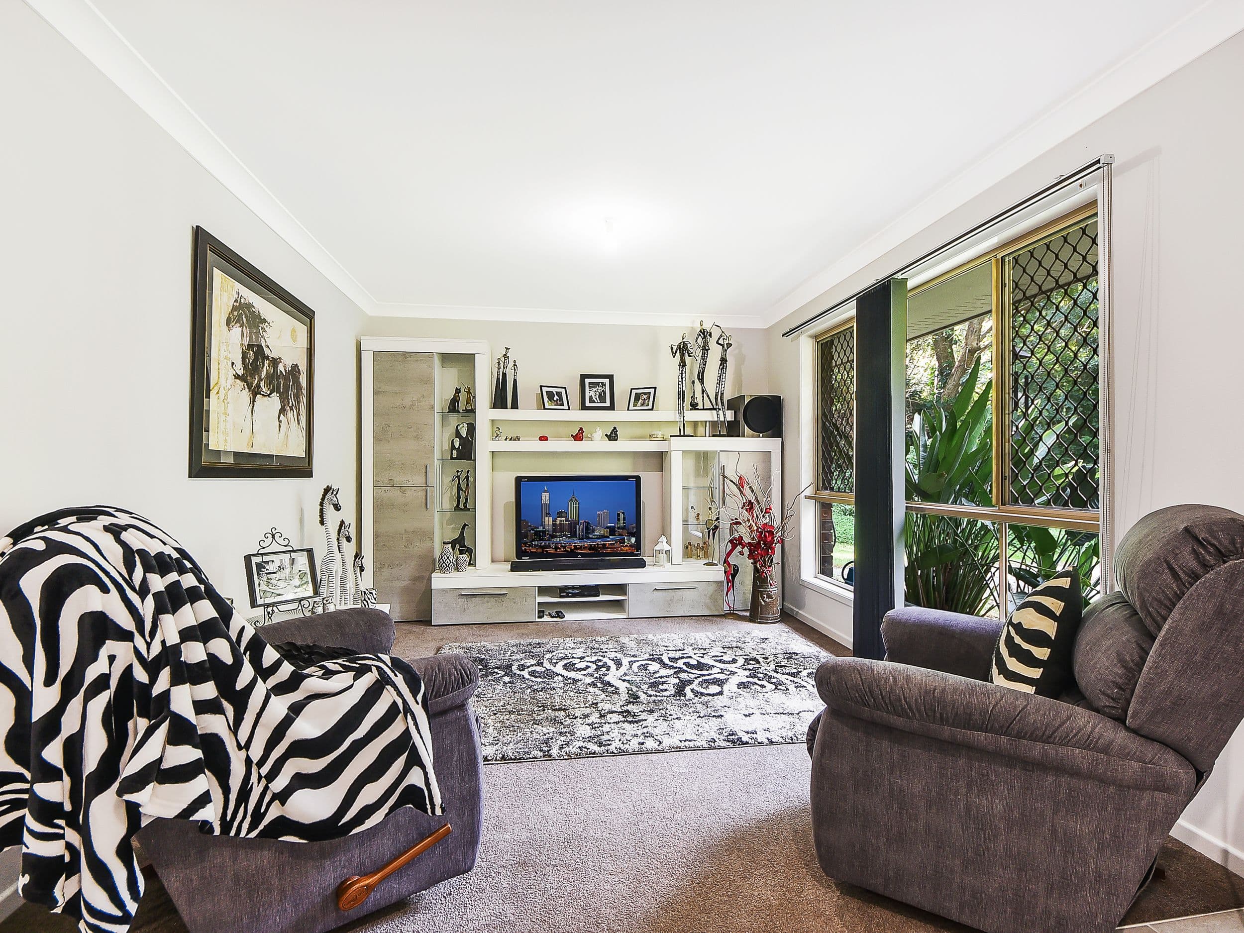 24A The Brentwoods, Chirnside Park
    
    
      
        484 m2, Chirnside Park - Thumbnail 6