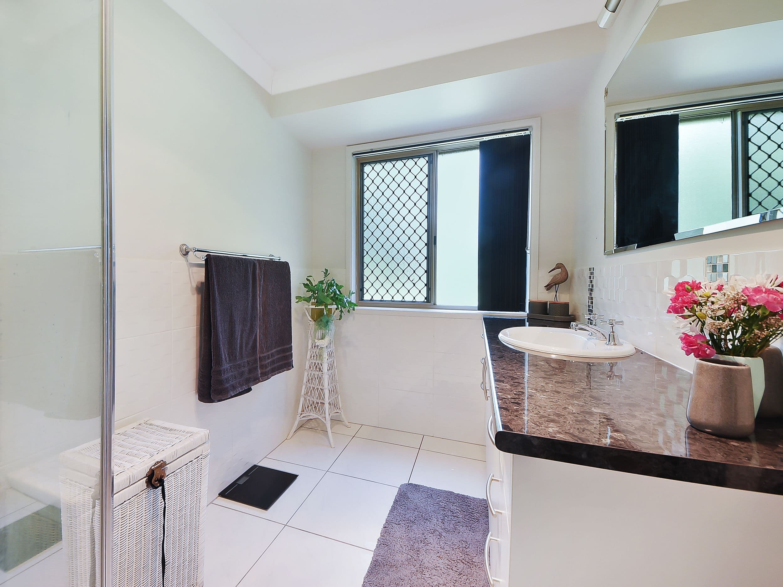 24A The Brentwoods, Chirnside Park
    
    
      
        484 m2, Chirnside Park - Thumbnail 7