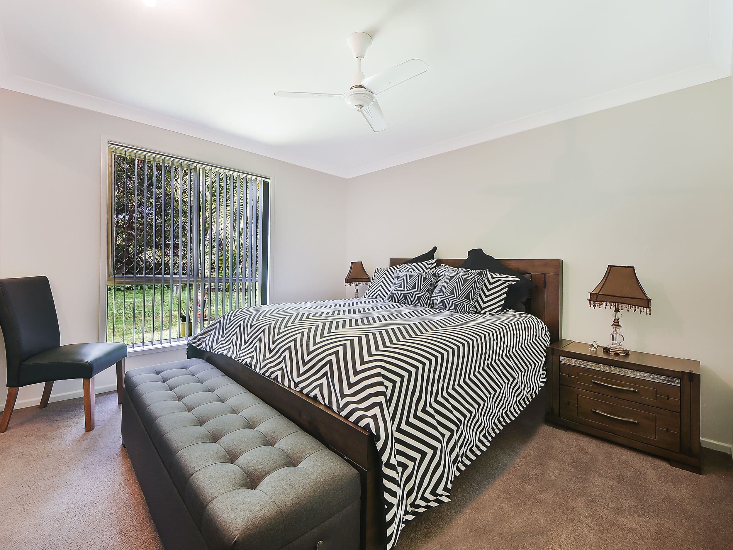 24A The Brentwoods, Chirnside Park
    
    
      
        484 m2, Chirnside Park - Thumbnail 8