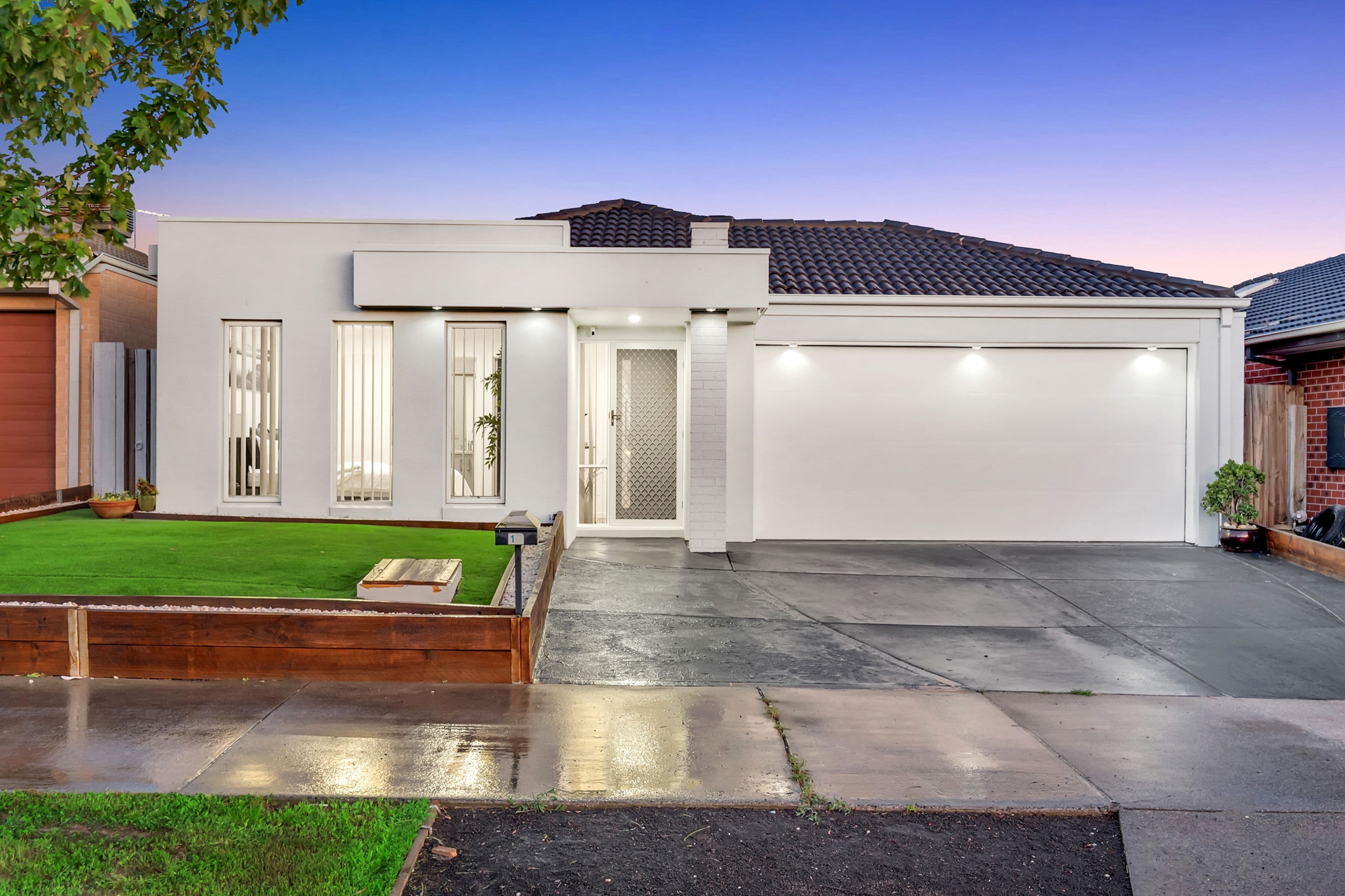 12 Botanical Avenue, Wallan VIC 3756, Wallan - Thumbnail 2