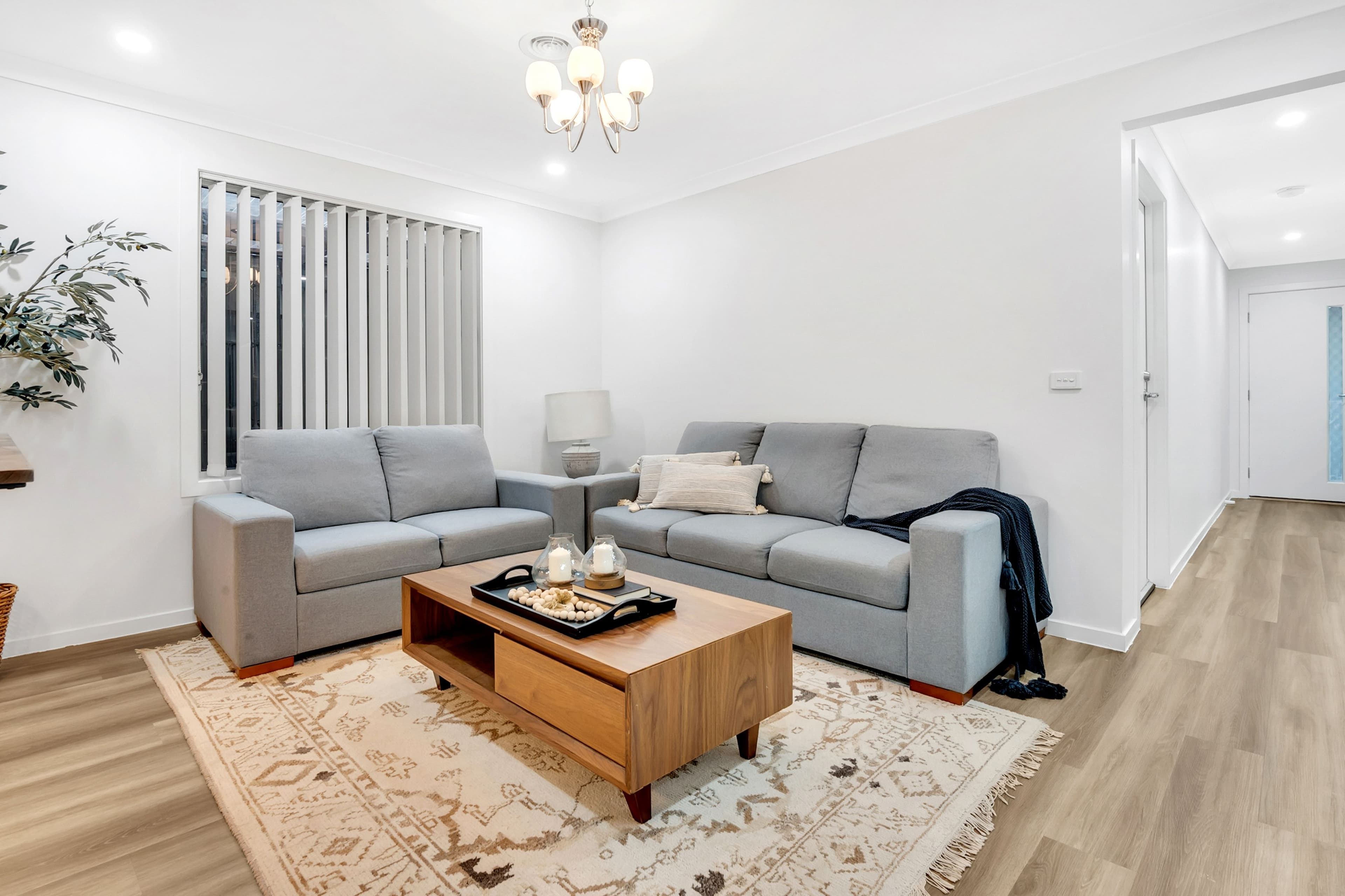 12 Botanical Avenue, Wallan VIC 3756, Wallan - Thumbnail 3