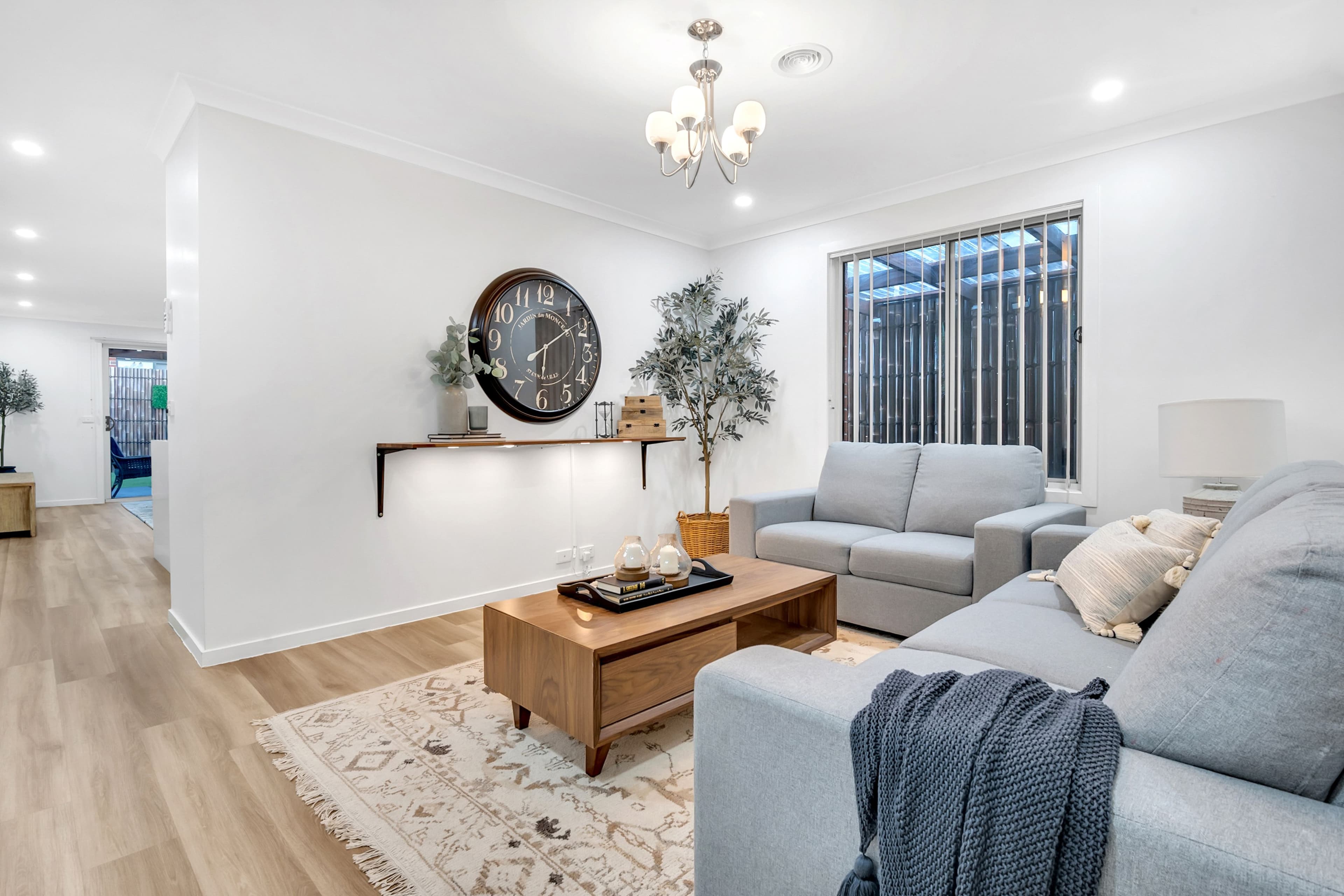 12 Botanical Avenue, Wallan VIC 3756, Wallan - Thumbnail 4