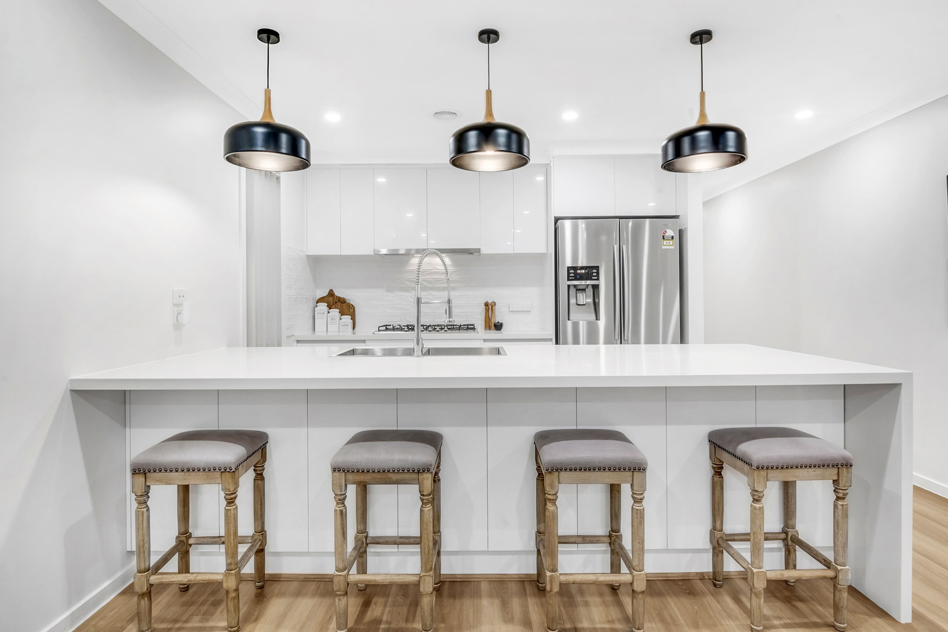 12 Botanical Avenue, Wallan VIC 3756, Wallan - Thumbnail 6