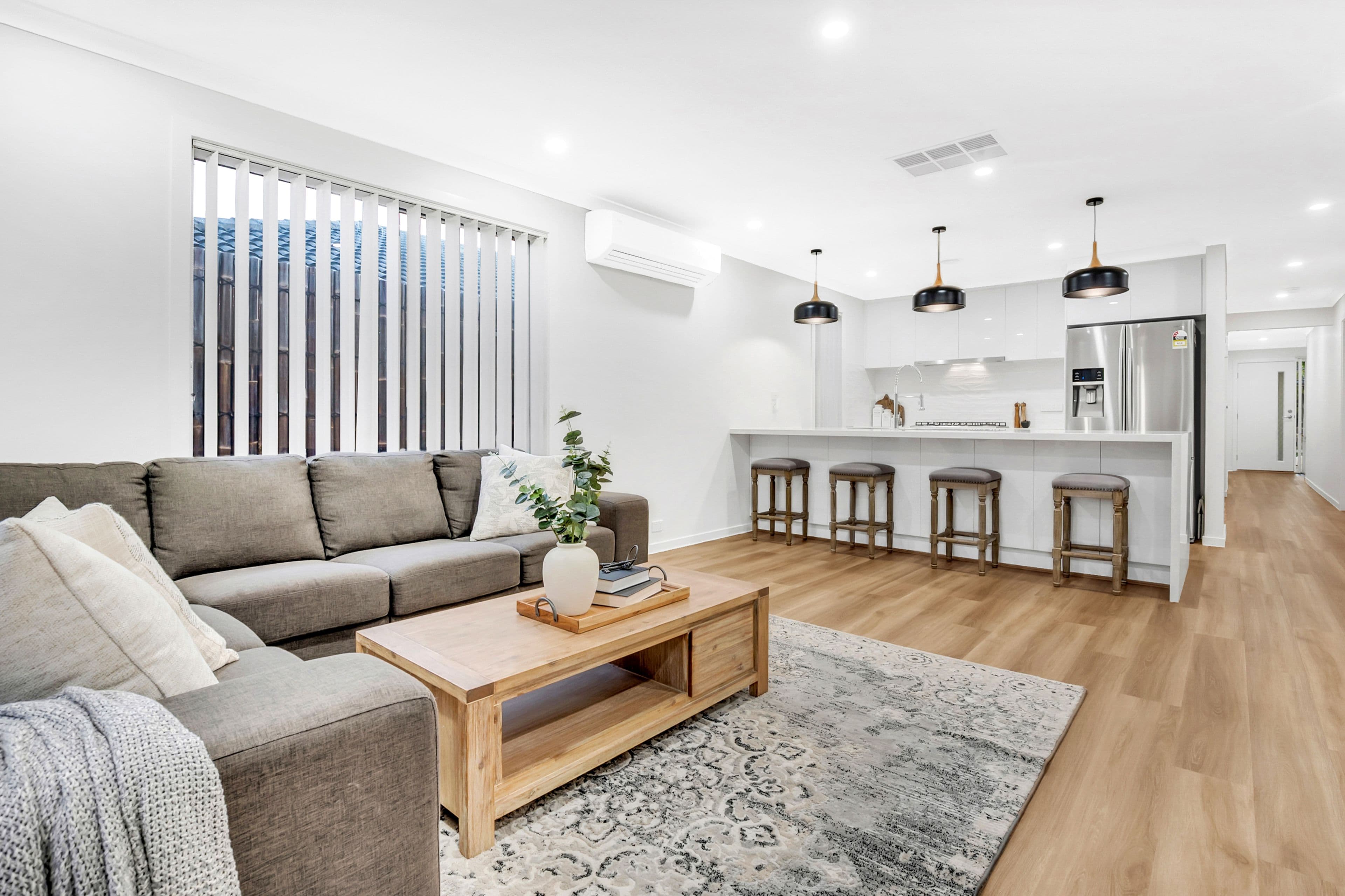 12 Botanical Avenue, Wallan VIC 3756, Wallan - Thumbnail 7