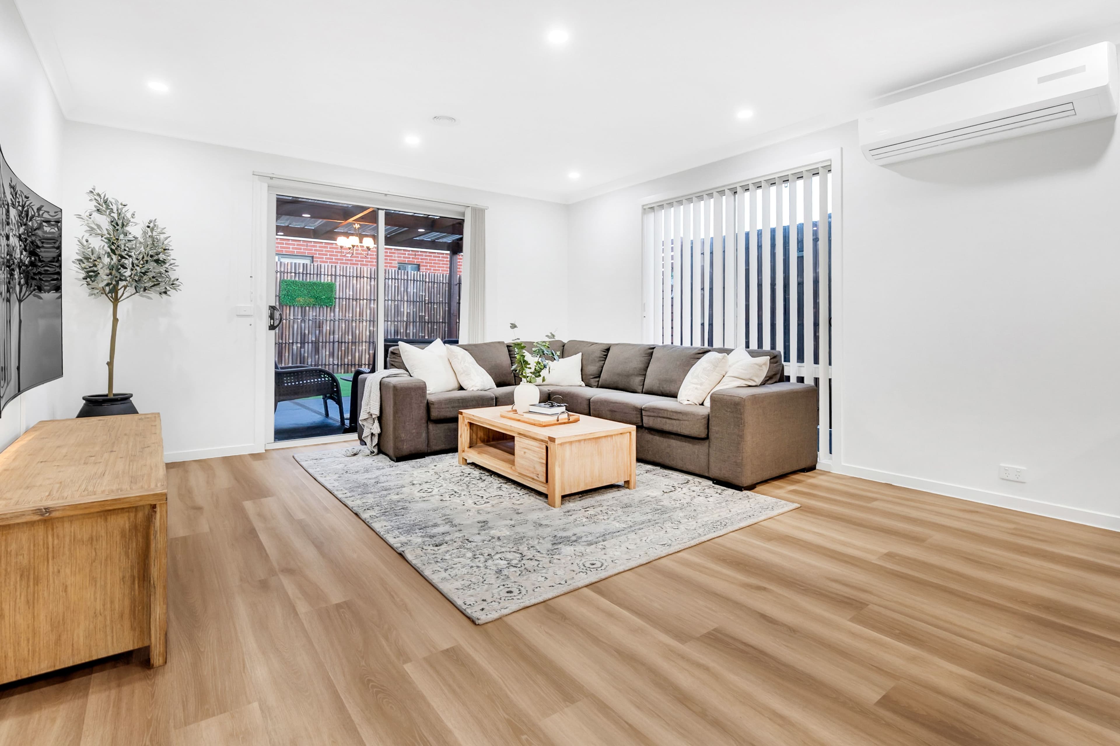 12 Botanical Avenue, Wallan VIC 3756, Wallan - Thumbnail 8