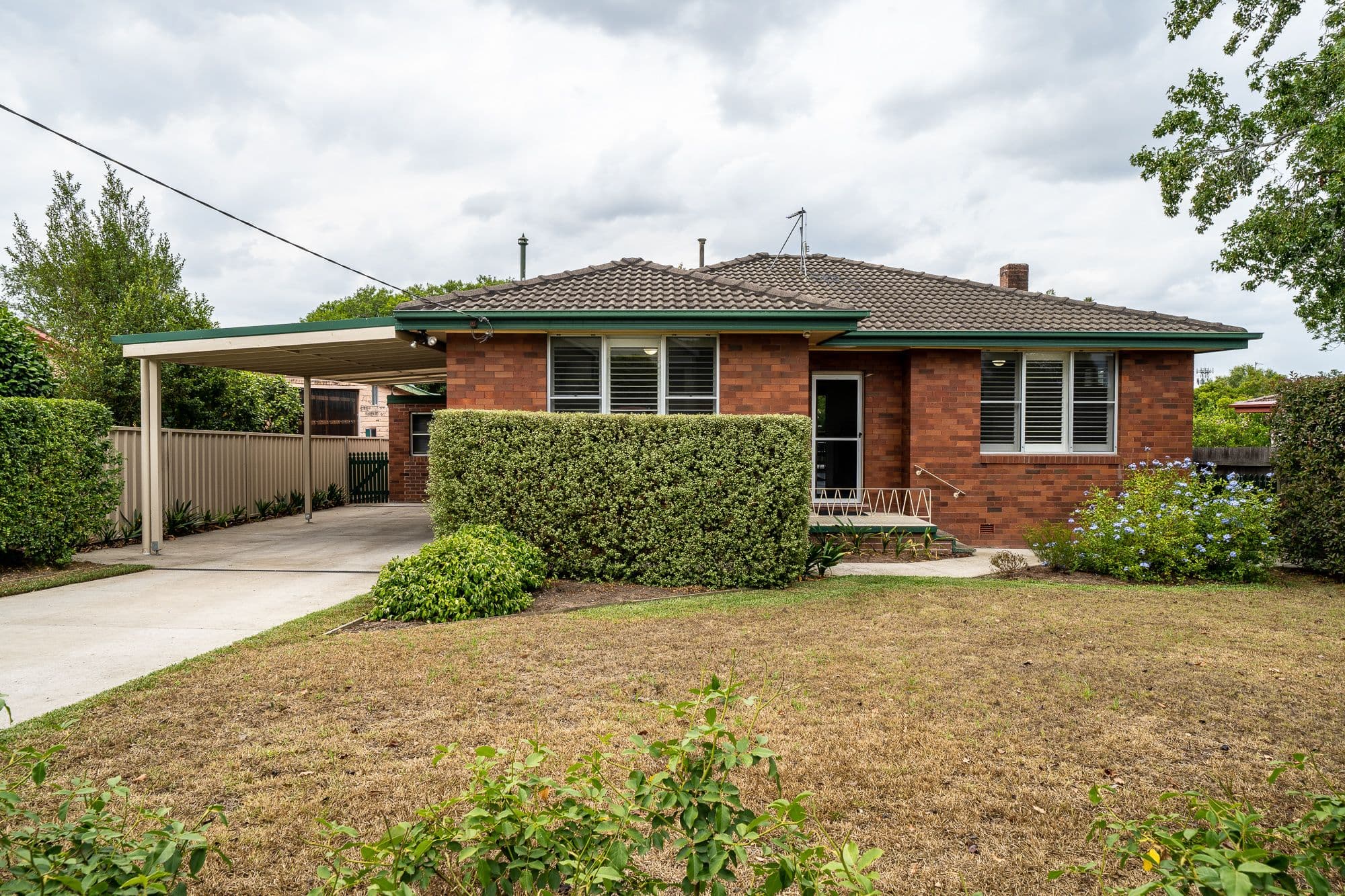 25 Jervis Street, Nowra NSW 2541, Nowra - Image 1