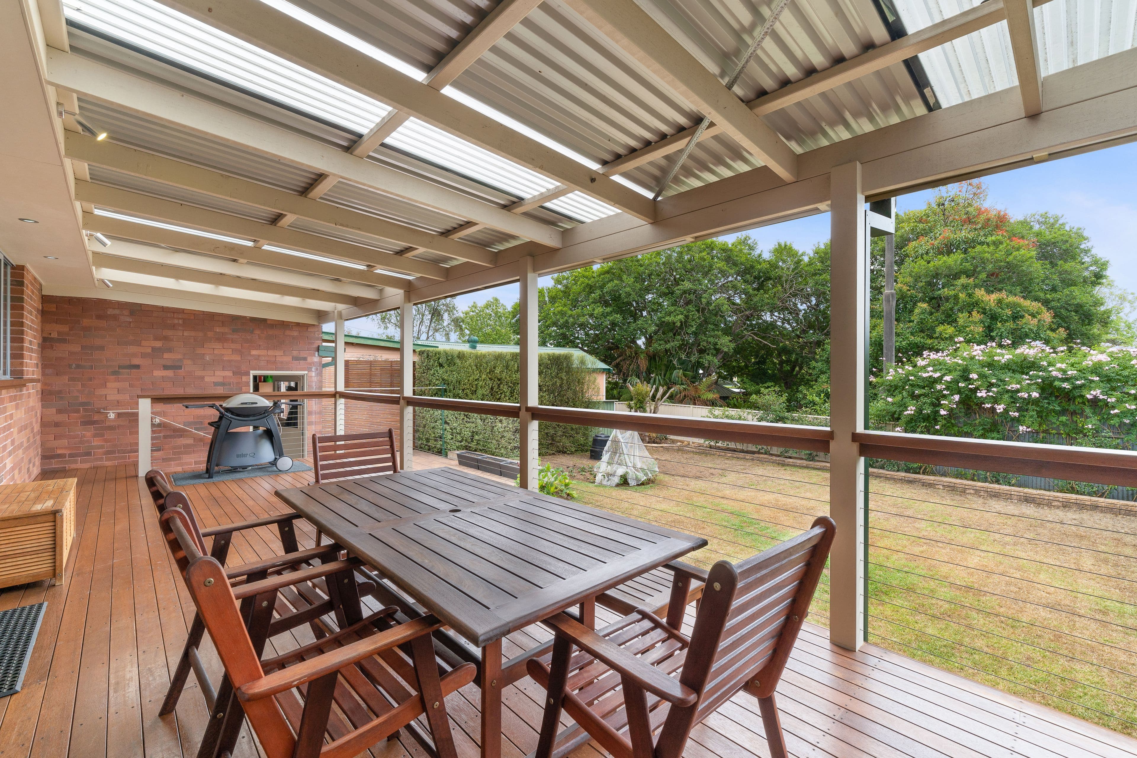 25 Jervis Street, Nowra NSW 2541, Nowra - Thumbnail 2