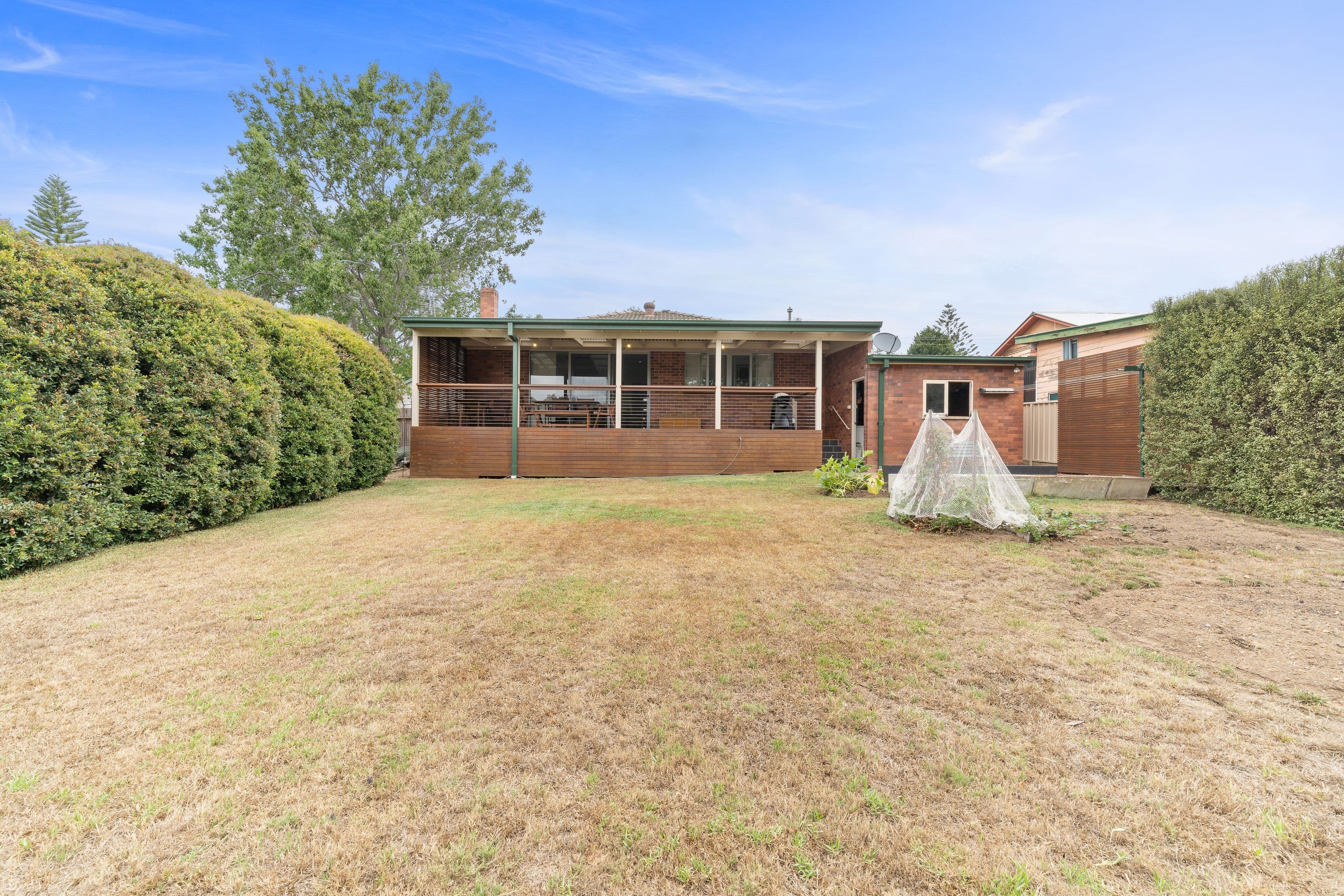 25 Jervis Street, Nowra NSW 2541, Nowra - Thumbnail 3