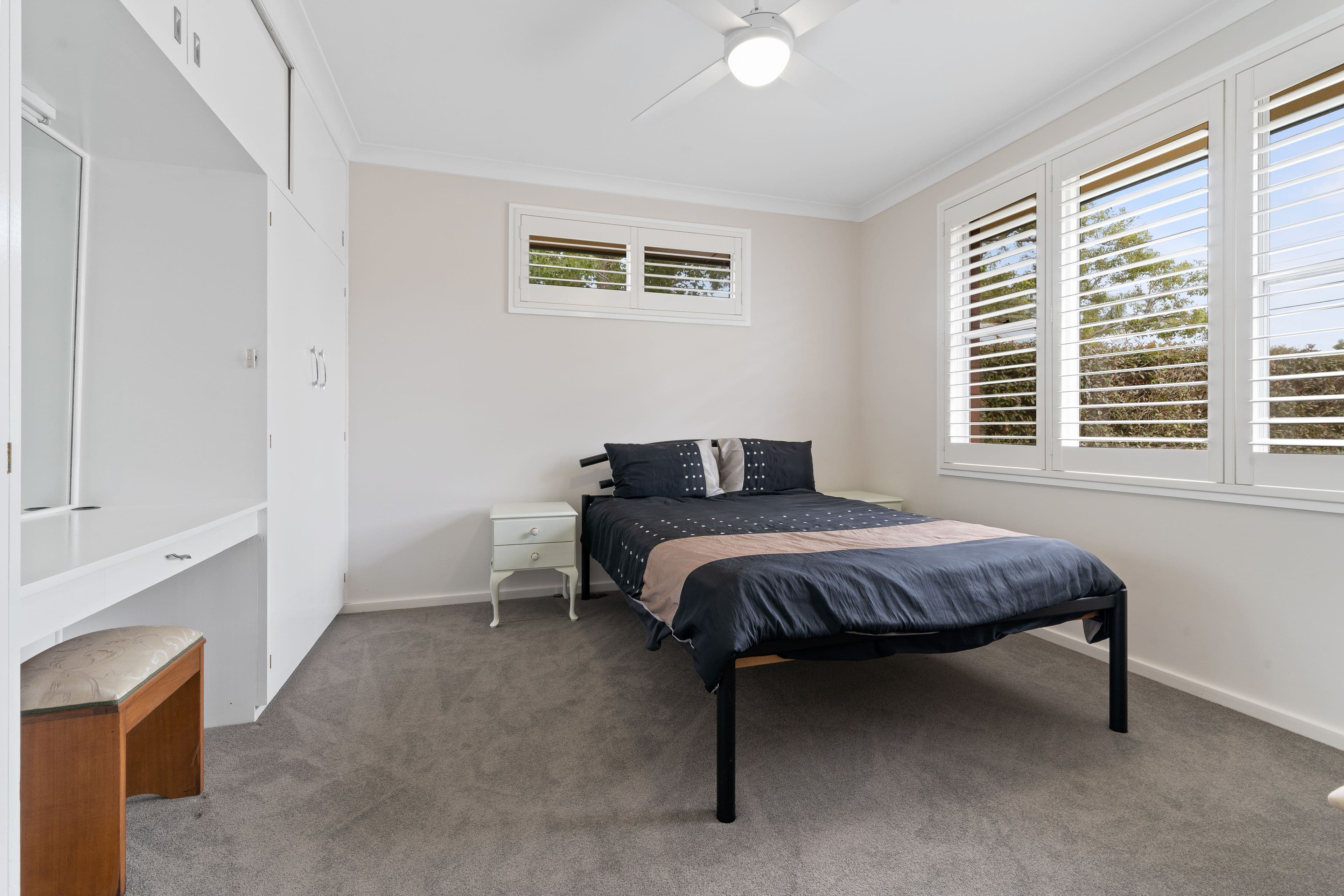 25 Jervis Street, Nowra NSW 2541, Nowra - Thumbnail 4