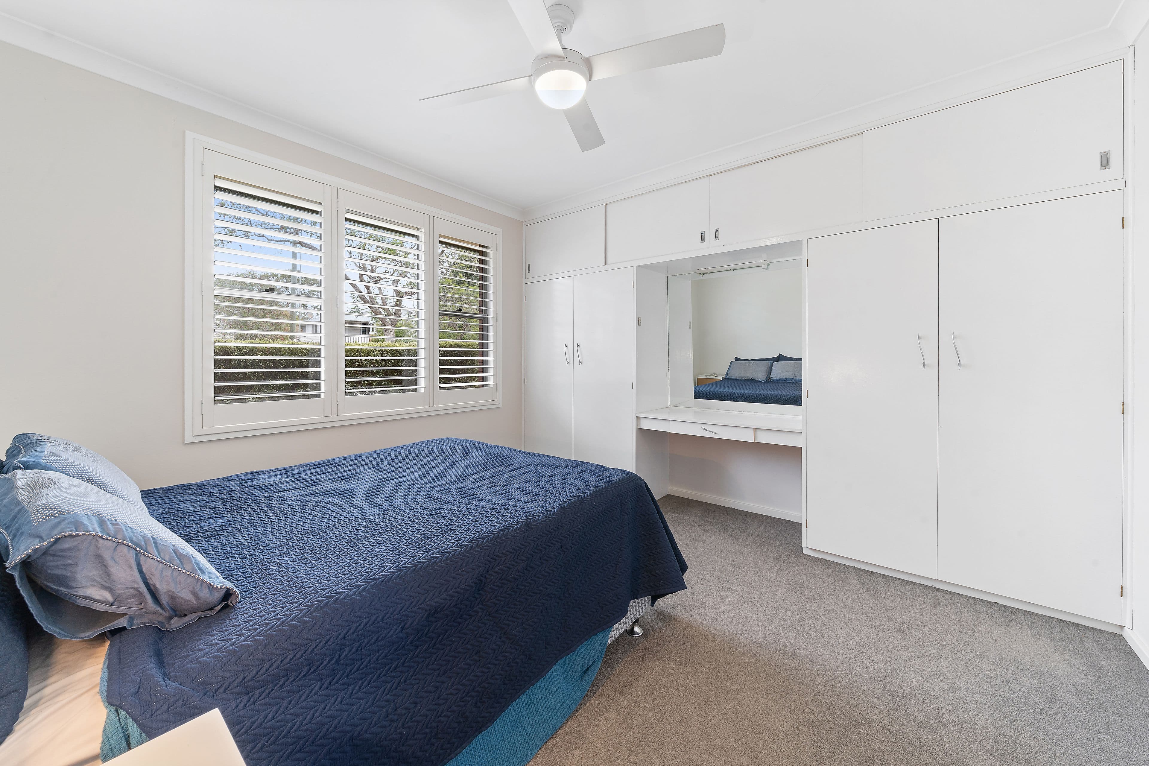25 Jervis Street, Nowra NSW 2541, Nowra - Thumbnail 5
