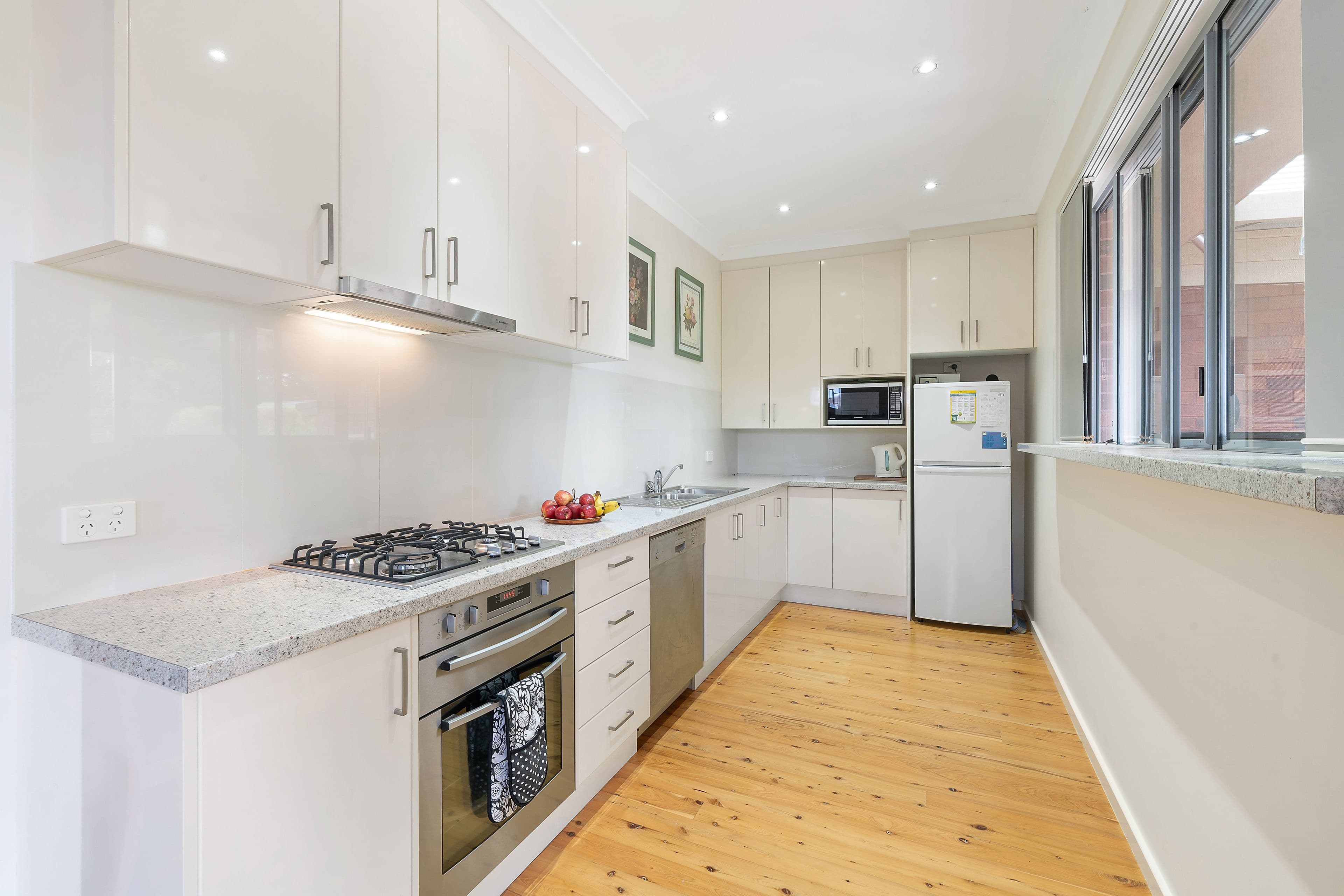 25 Jervis Street, Nowra NSW 2541, Nowra - Thumbnail 6