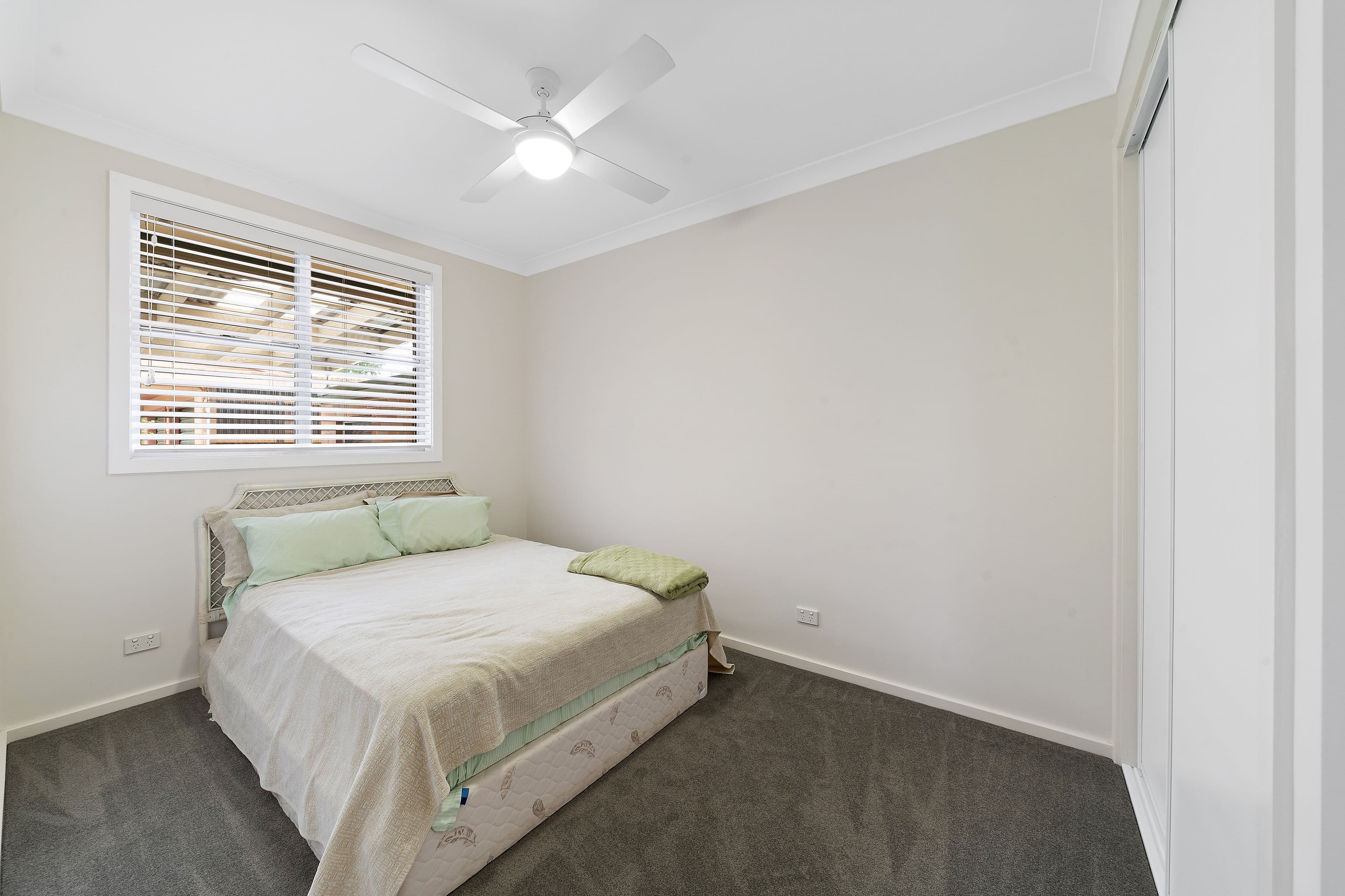 25 Jervis Street, Nowra NSW 2541, Nowra - Thumbnail 8