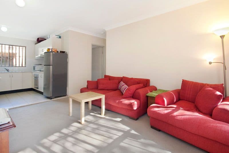40-48 Ann Street, SURRY HILLS NSW 2010, Surry Hills - Image 1