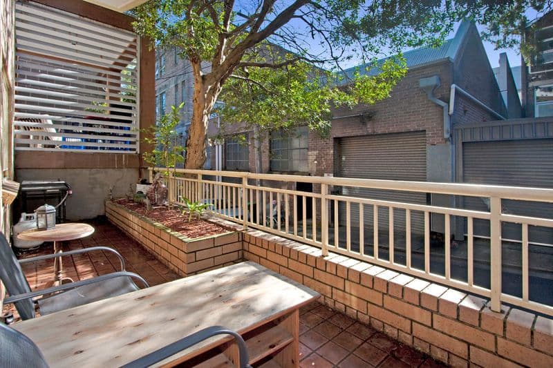 40-48 Ann Street, SURRY HILLS NSW 2010, Surry Hills - Thumbnail 2