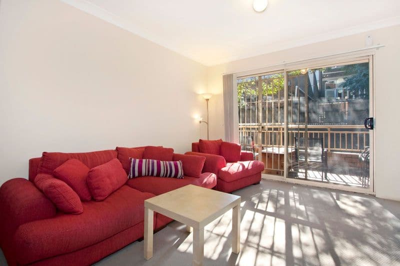 40-48 Ann Street, SURRY HILLS NSW 2010, Surry Hills - Thumbnail 3