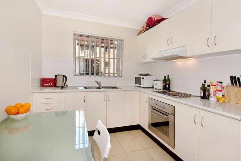 40-48 Ann Street, SURRY HILLS NSW 2010, Surry Hills - Thumbnail 4