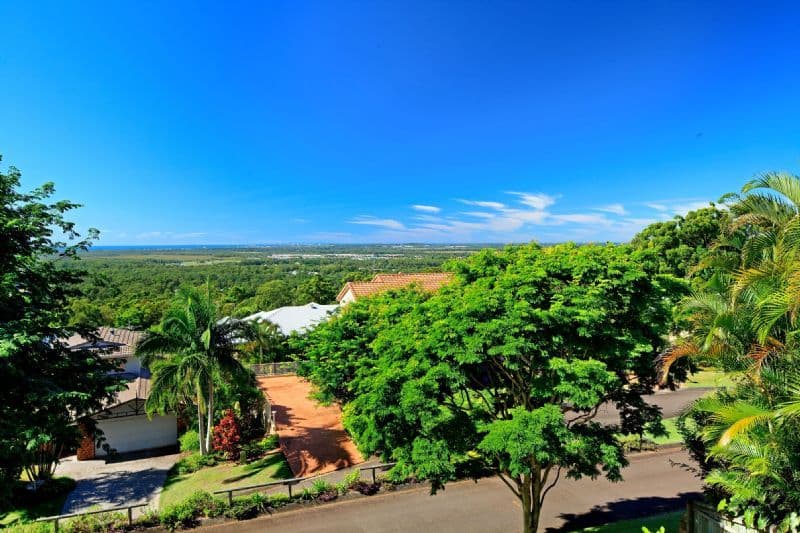 26 St Martins Terrace, BUDERIM QLD 4556, Buderim - Thumbnail 2