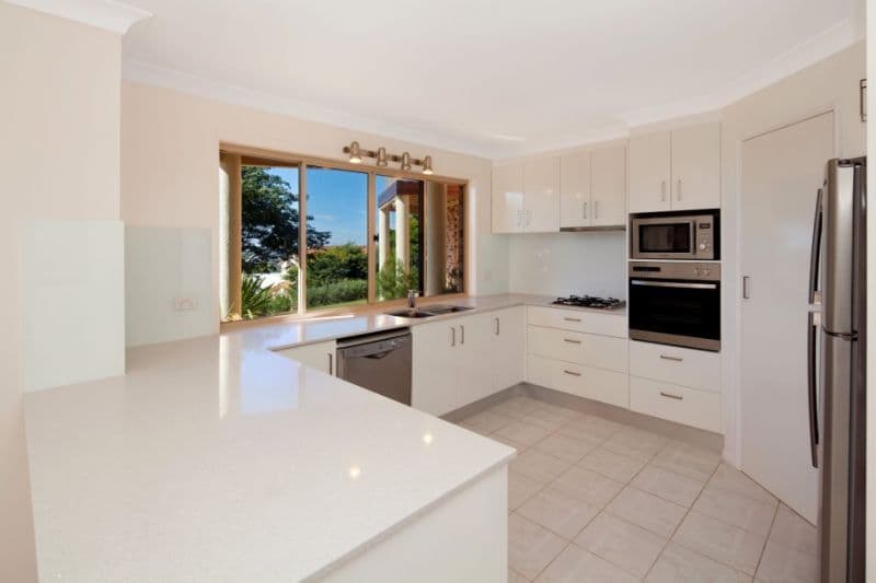 26 St Martins Terrace, BUDERIM QLD 4556, Buderim - Thumbnail 4