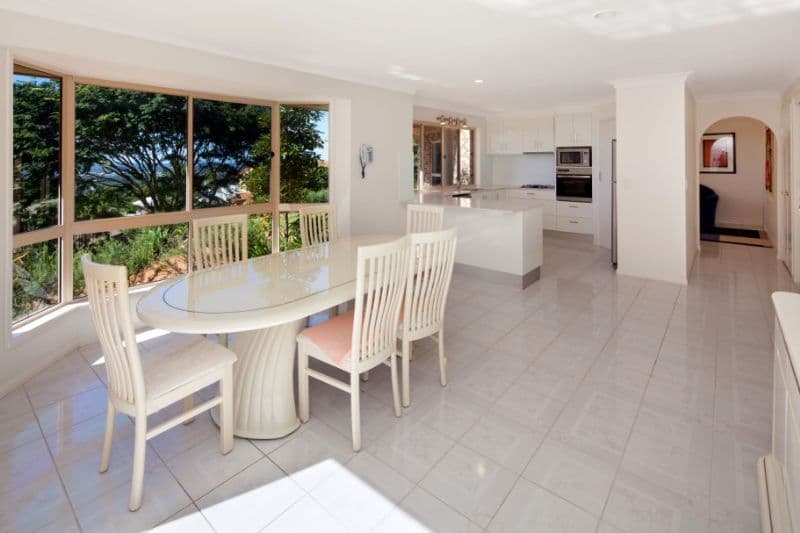 26 St Martins Terrace, BUDERIM QLD 4556, Buderim - Thumbnail 5