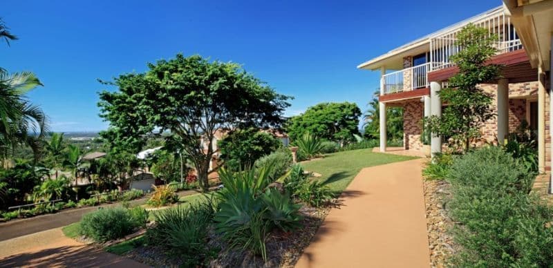 26 St Martins Terrace, BUDERIM QLD 4556, Buderim - Thumbnail 6