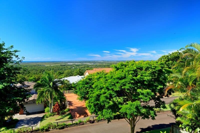 26 St Martins Terrace, BUDERIM QLD 4556, Buderim - Thumbnail 7