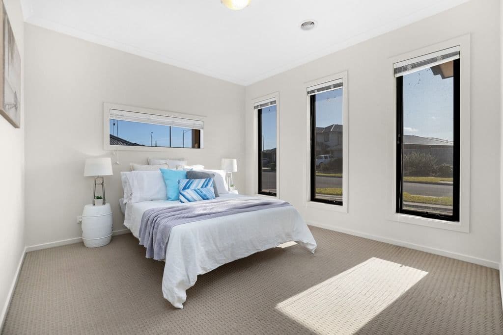 19 Maryborough Drive, Wyndham Vale VIC 3024, Wyndham Vale - Thumbnail 3