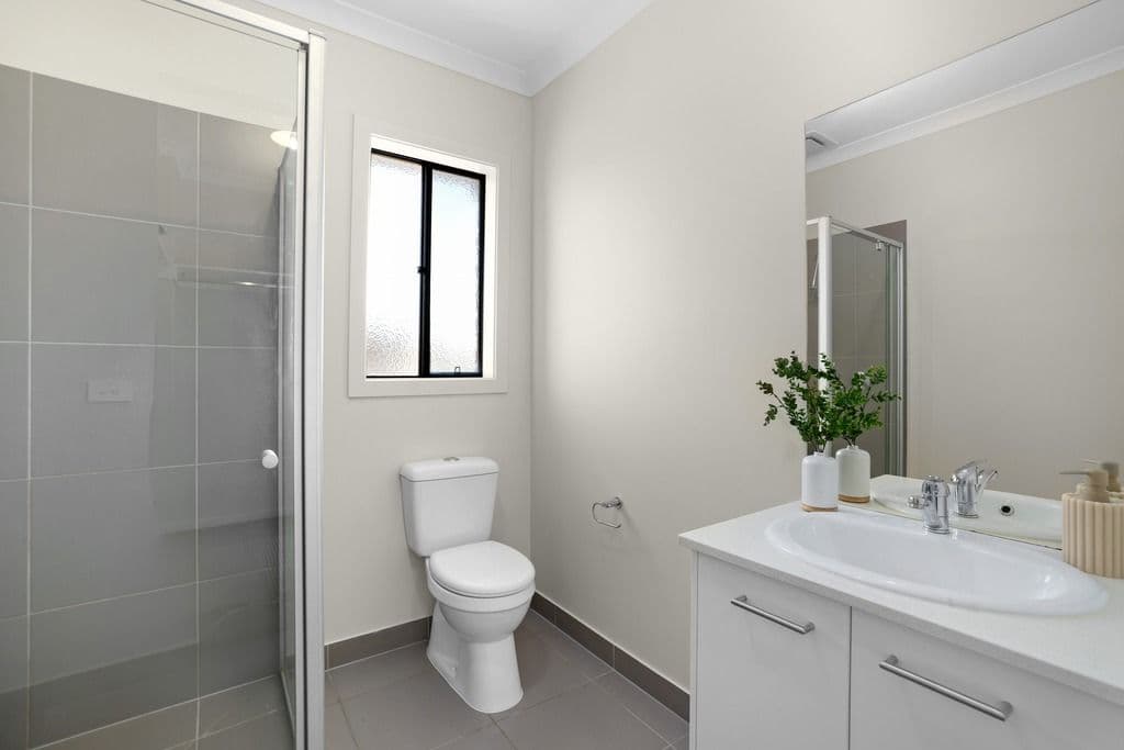 19 Maryborough Drive, Wyndham Vale VIC 3024, Wyndham Vale - Thumbnail 4