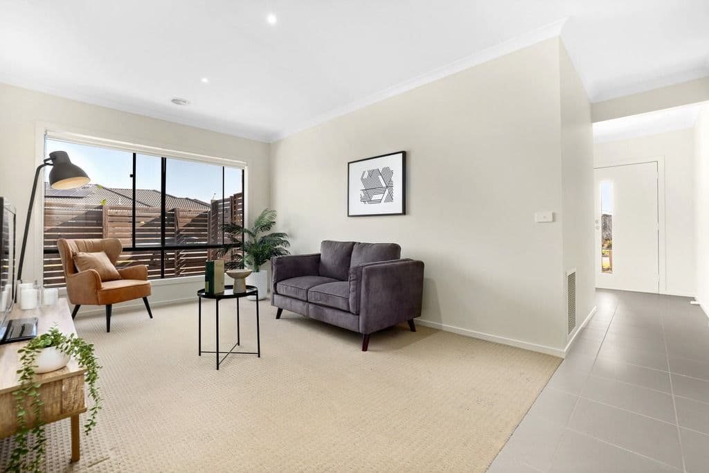 19 Maryborough Drive, Wyndham Vale VIC 3024, Wyndham Vale - Thumbnail 5