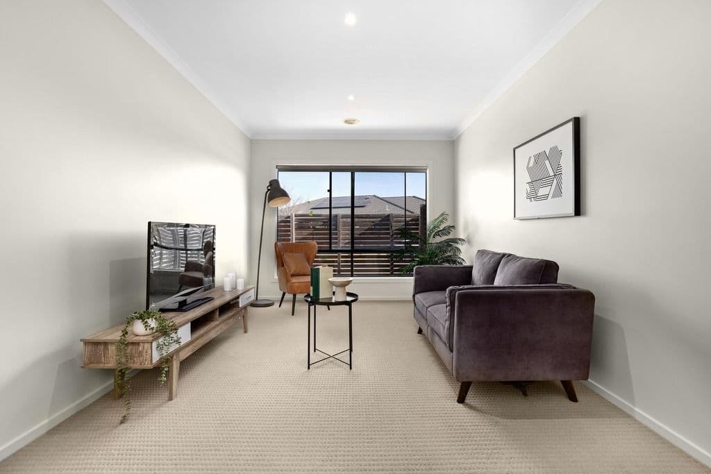 19 Maryborough Drive, Wyndham Vale VIC 3024, Wyndham Vale - Thumbnail 6