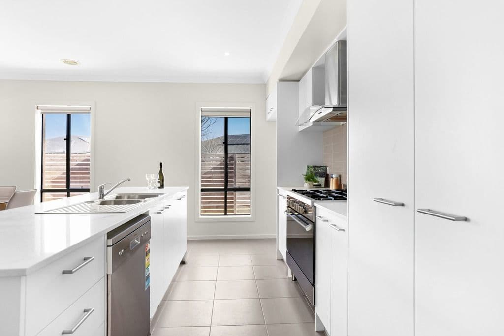 19 Maryborough Drive, Wyndham Vale VIC 3024, Wyndham Vale - Thumbnail 7