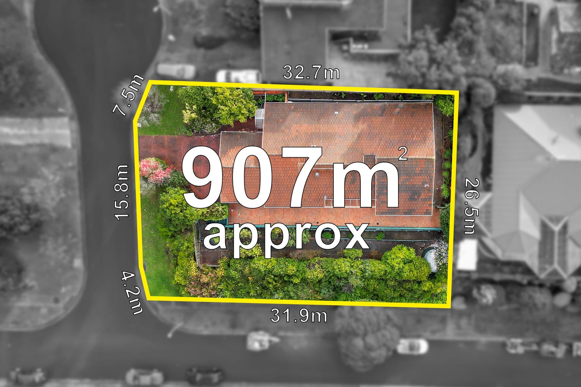 5 Nyon Place, Berwick VIC 3806, Berwick - Image 1