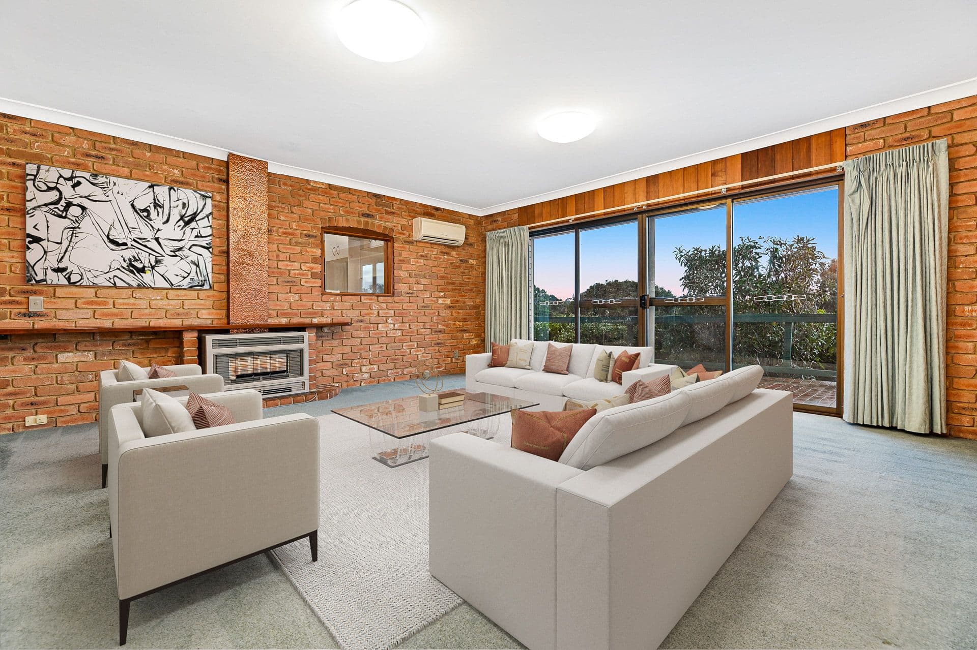 5 Nyon Place, Berwick VIC 3806, Berwick - Thumbnail 4