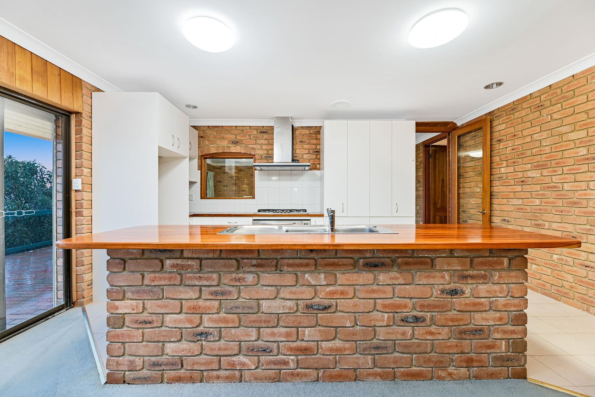 5 Nyon Place, Berwick VIC 3806, Berwick - Thumbnail 6