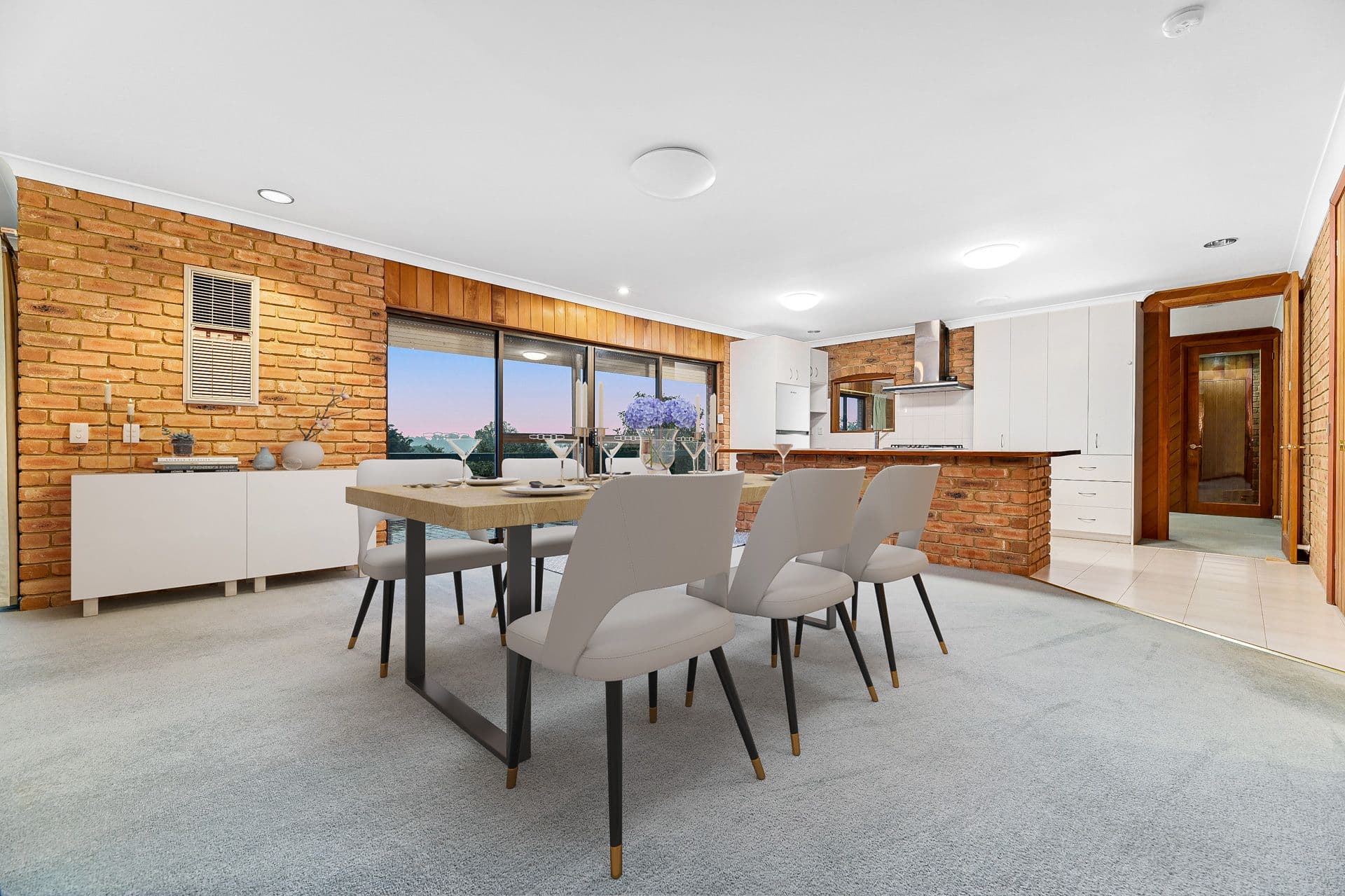 5 Nyon Place, Berwick VIC 3806, Berwick - Thumbnail 7