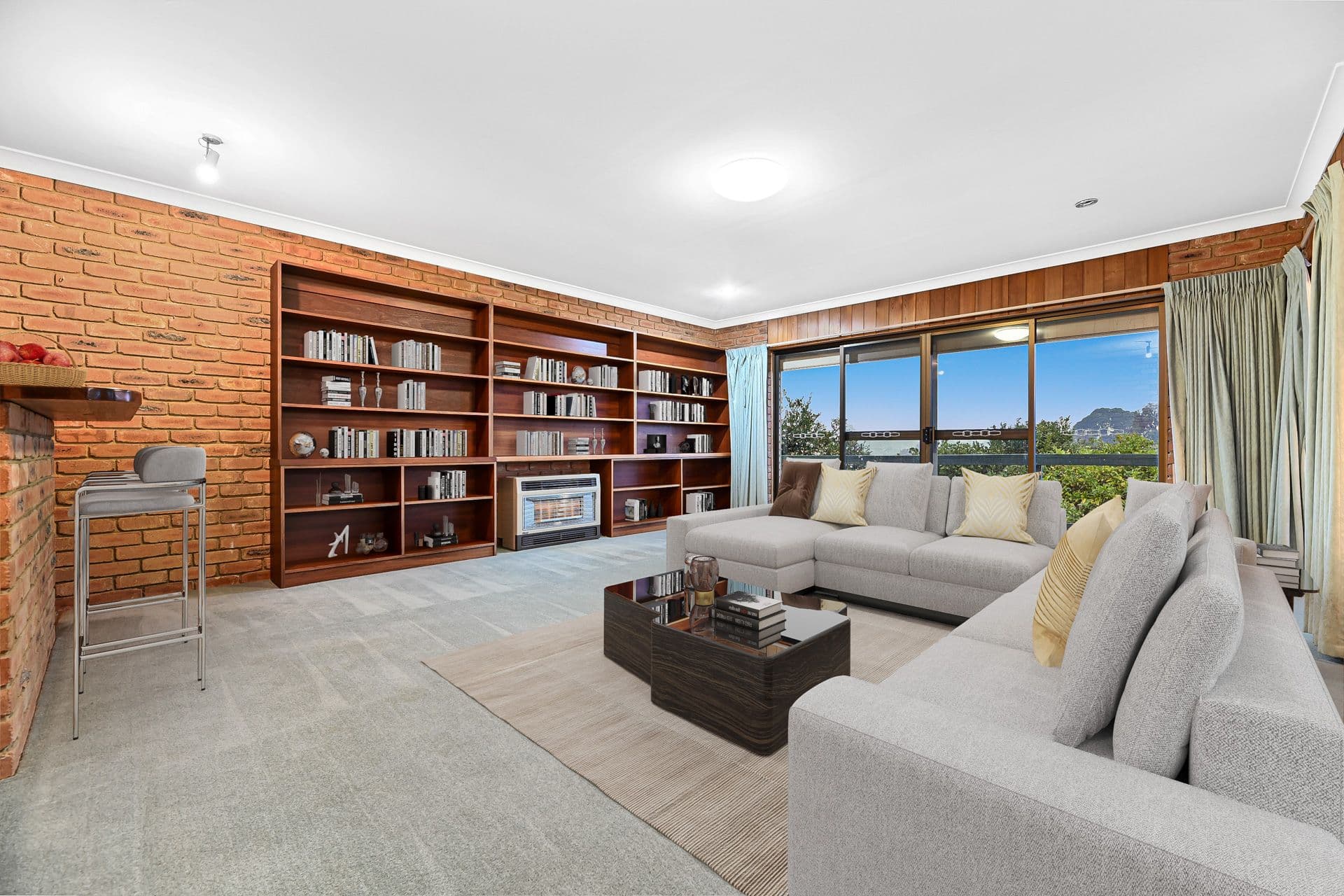 5 Nyon Place, Berwick VIC 3806, Berwick - Thumbnail 8