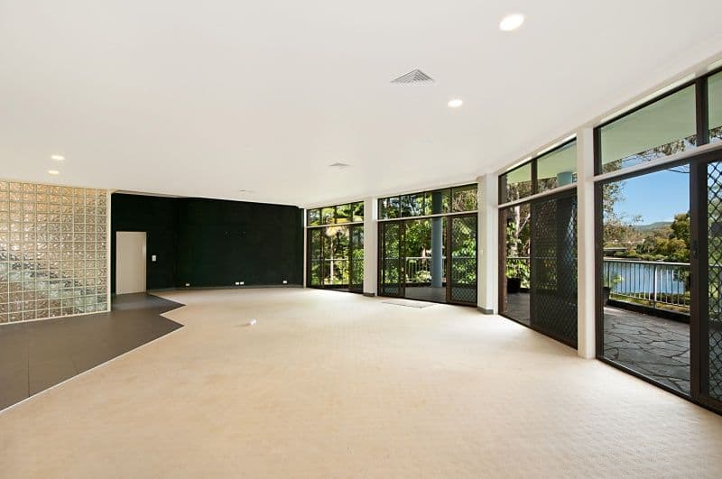 11 Bellara Street, ASHMORE QLD 4214, Ashmore - Thumbnail 2